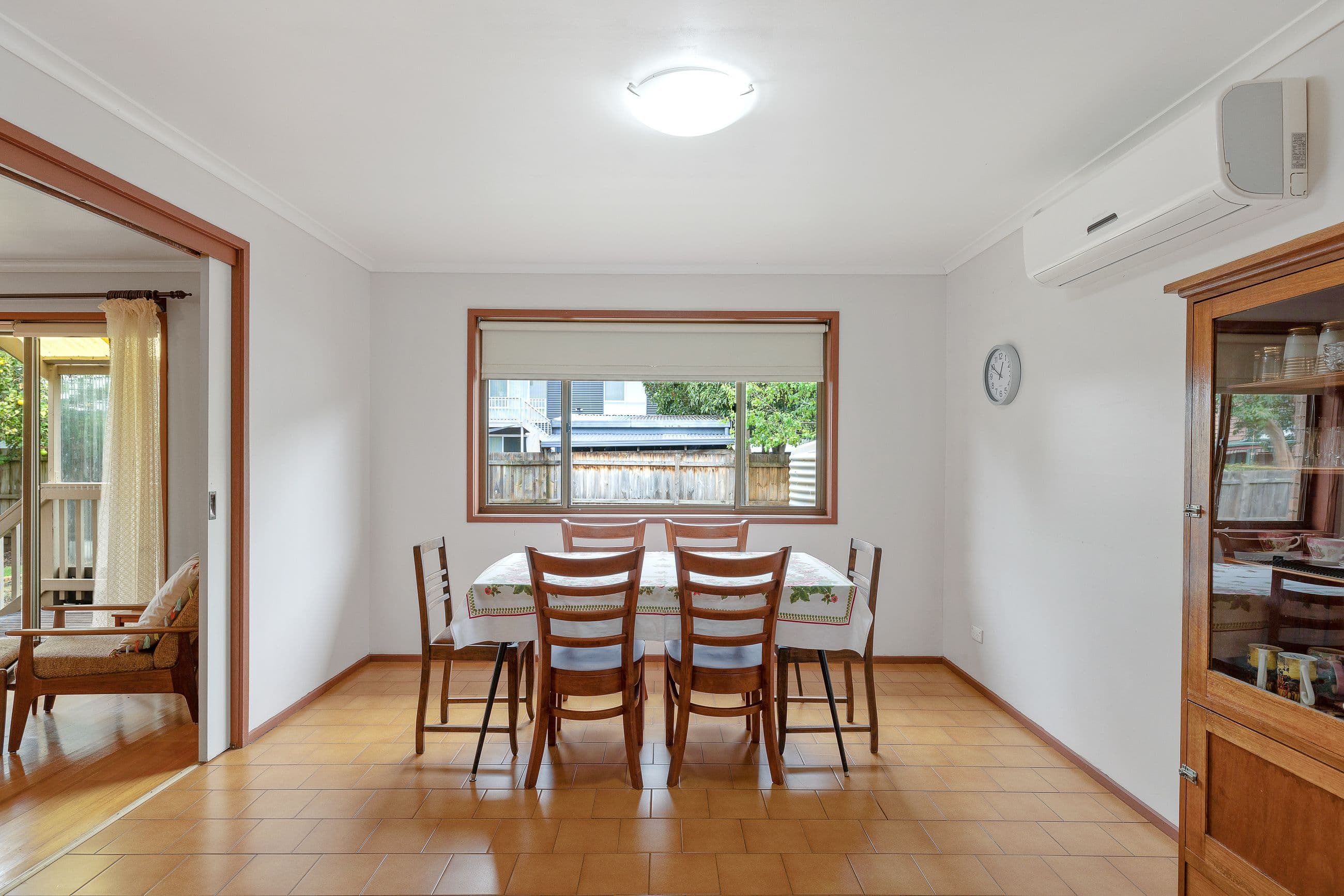 15 Parrakoola Way, Cowes VIC 3922, Cowes - Thumbnail 4