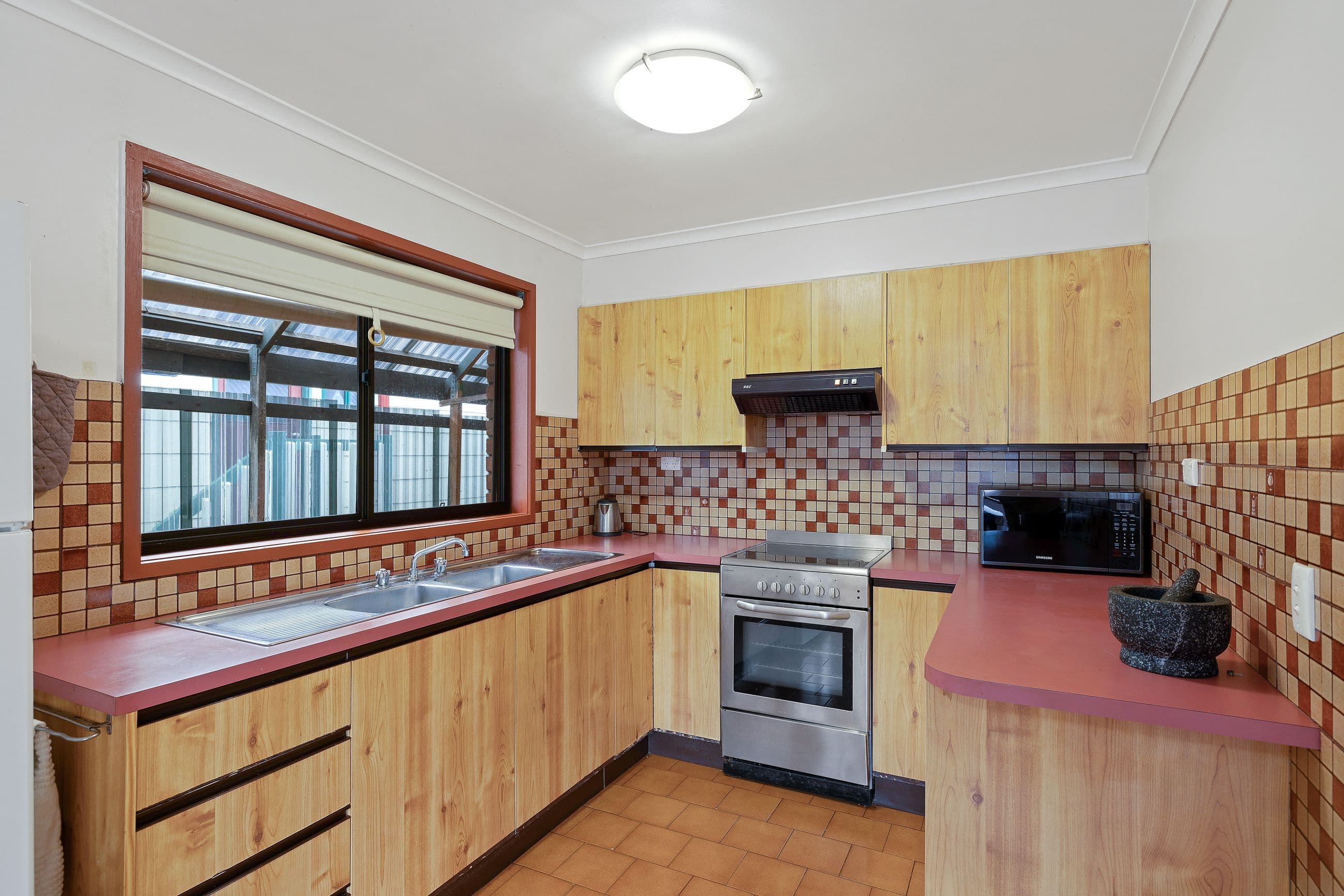 15 Parrakoola Way, Cowes VIC 3922, Cowes - Thumbnail 5