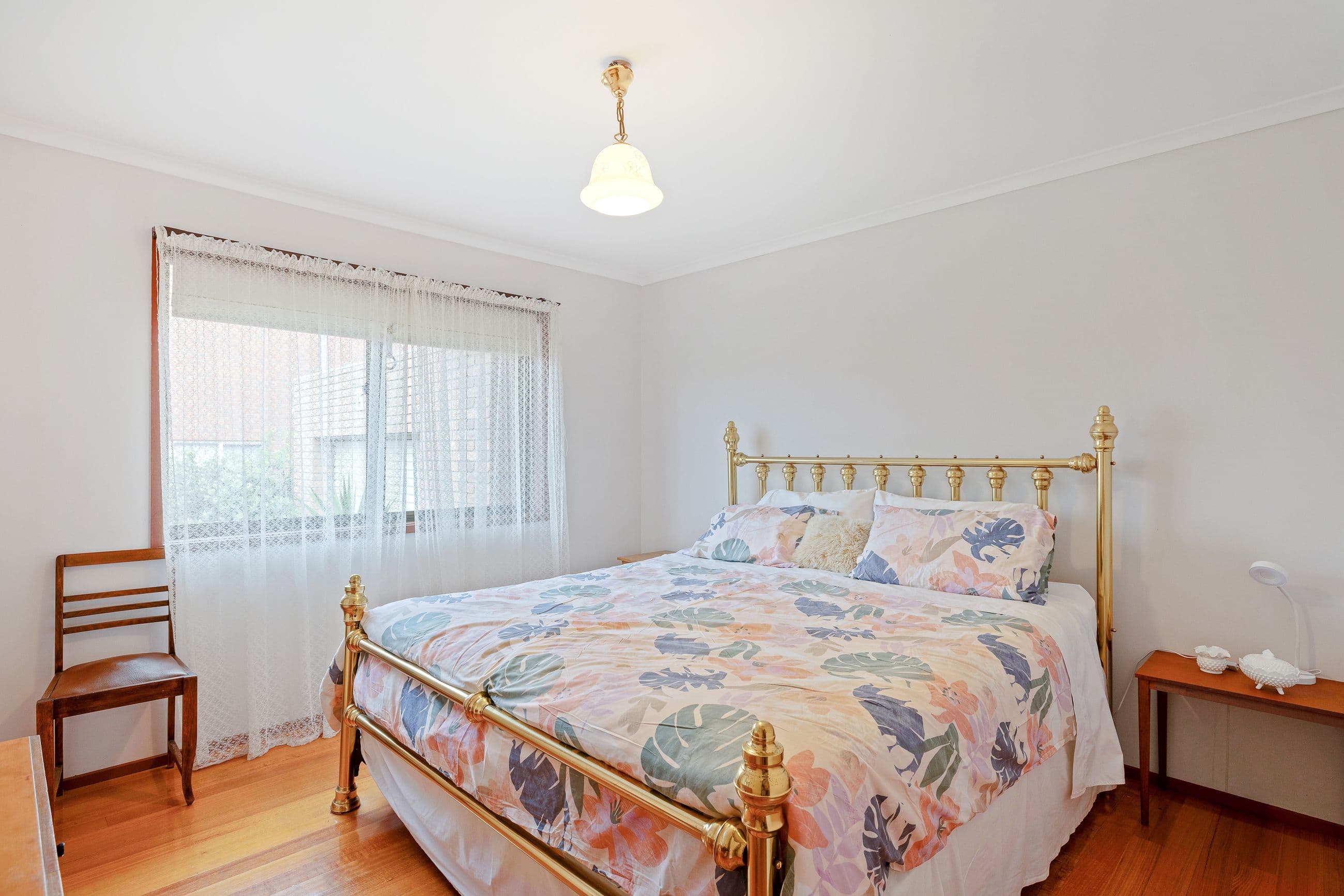 15 Parrakoola Way, Cowes VIC 3922, Cowes - Thumbnail 6