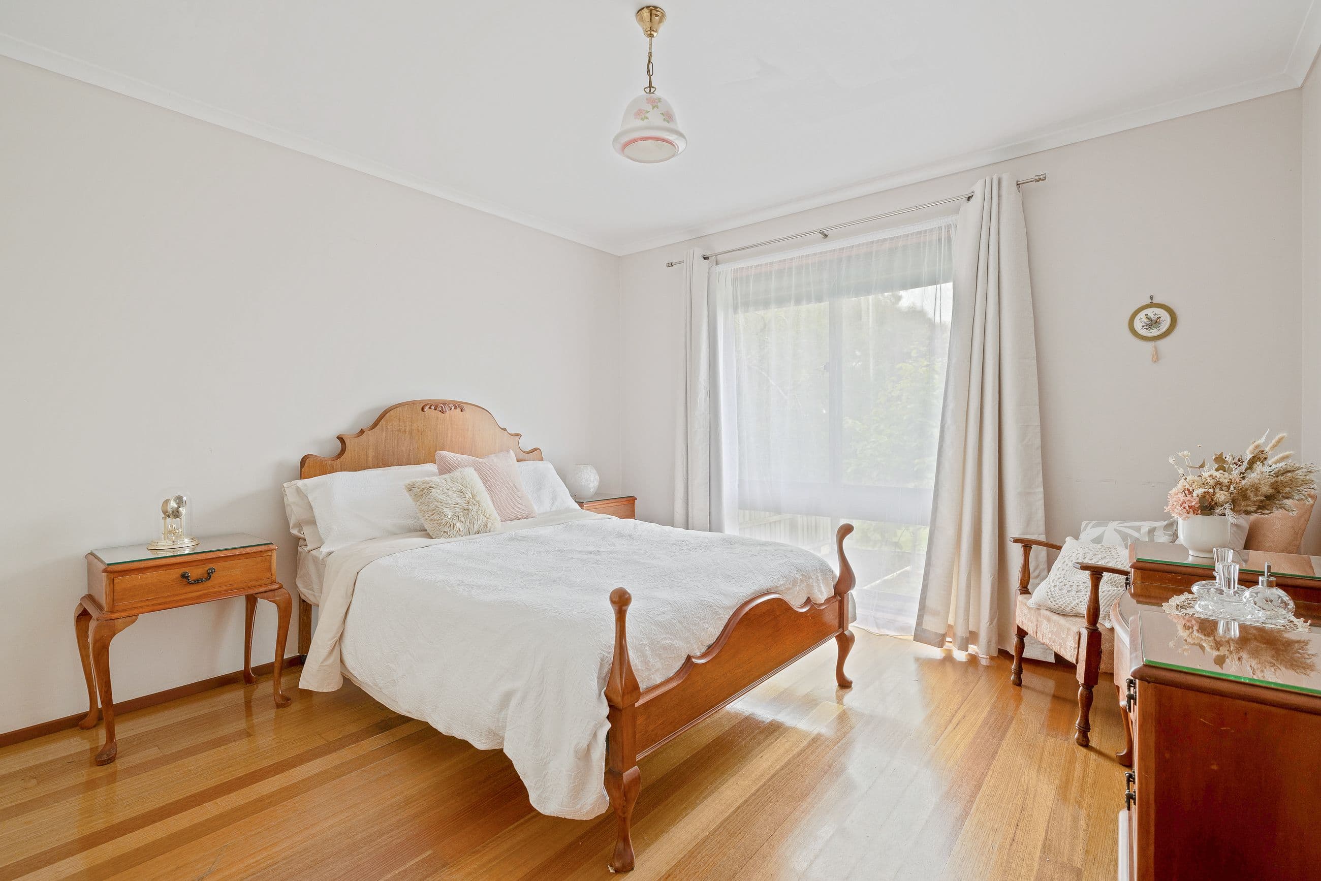 15 Parrakoola Way, Cowes VIC 3922, Cowes - Thumbnail 7