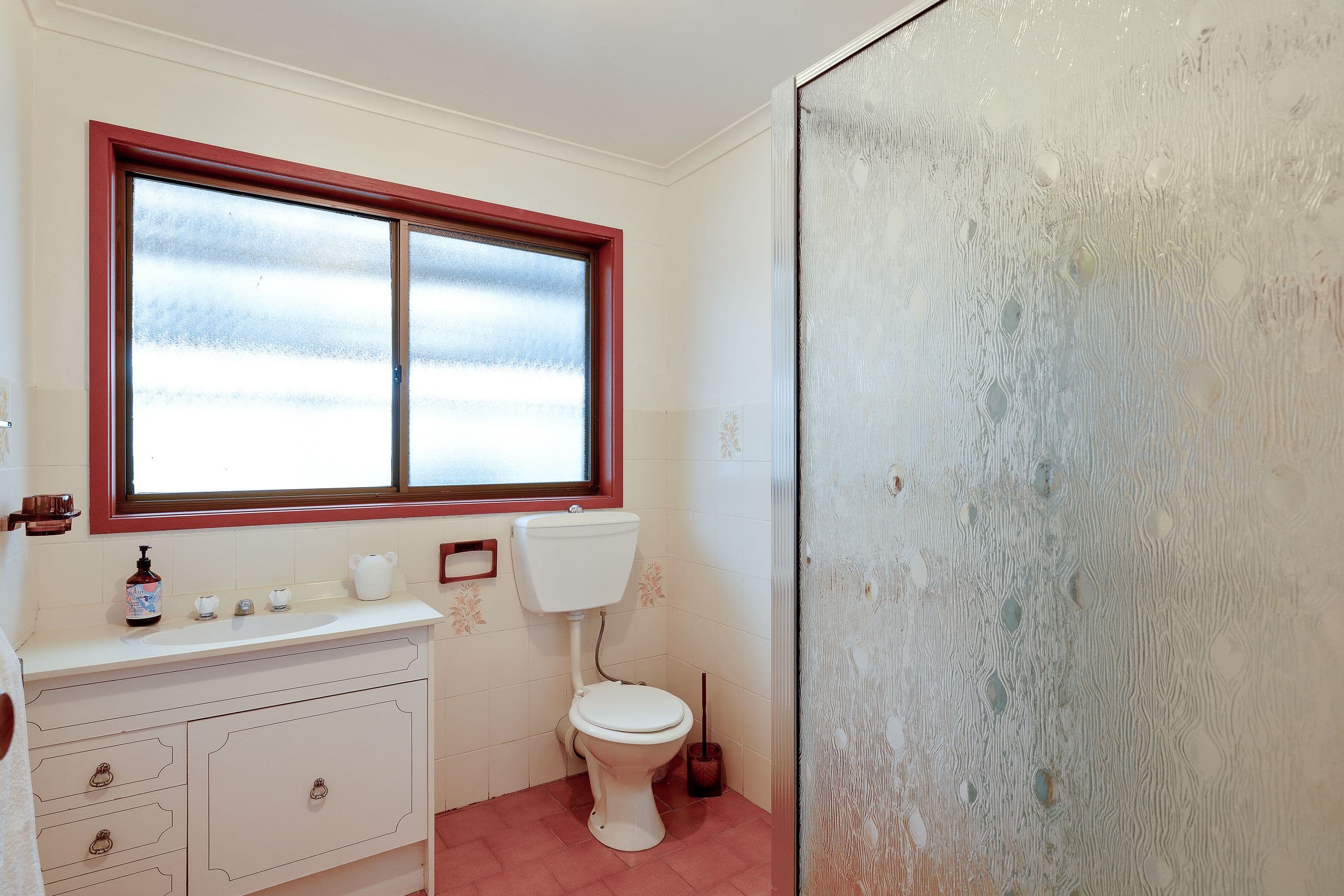 15 Parrakoola Way, Cowes VIC 3922, Cowes - Thumbnail 8