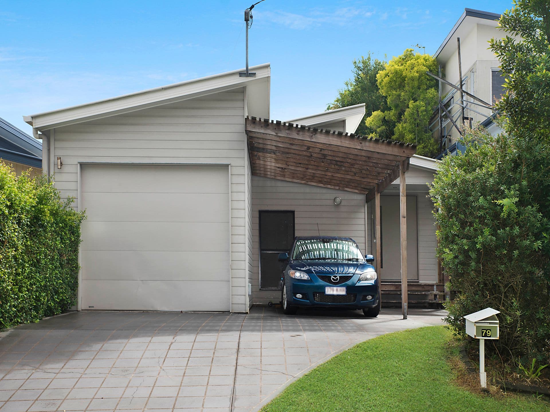 79 Grigor Street, Moffat Beach QLD 4551, Moffat Beach - Thumbnail 2