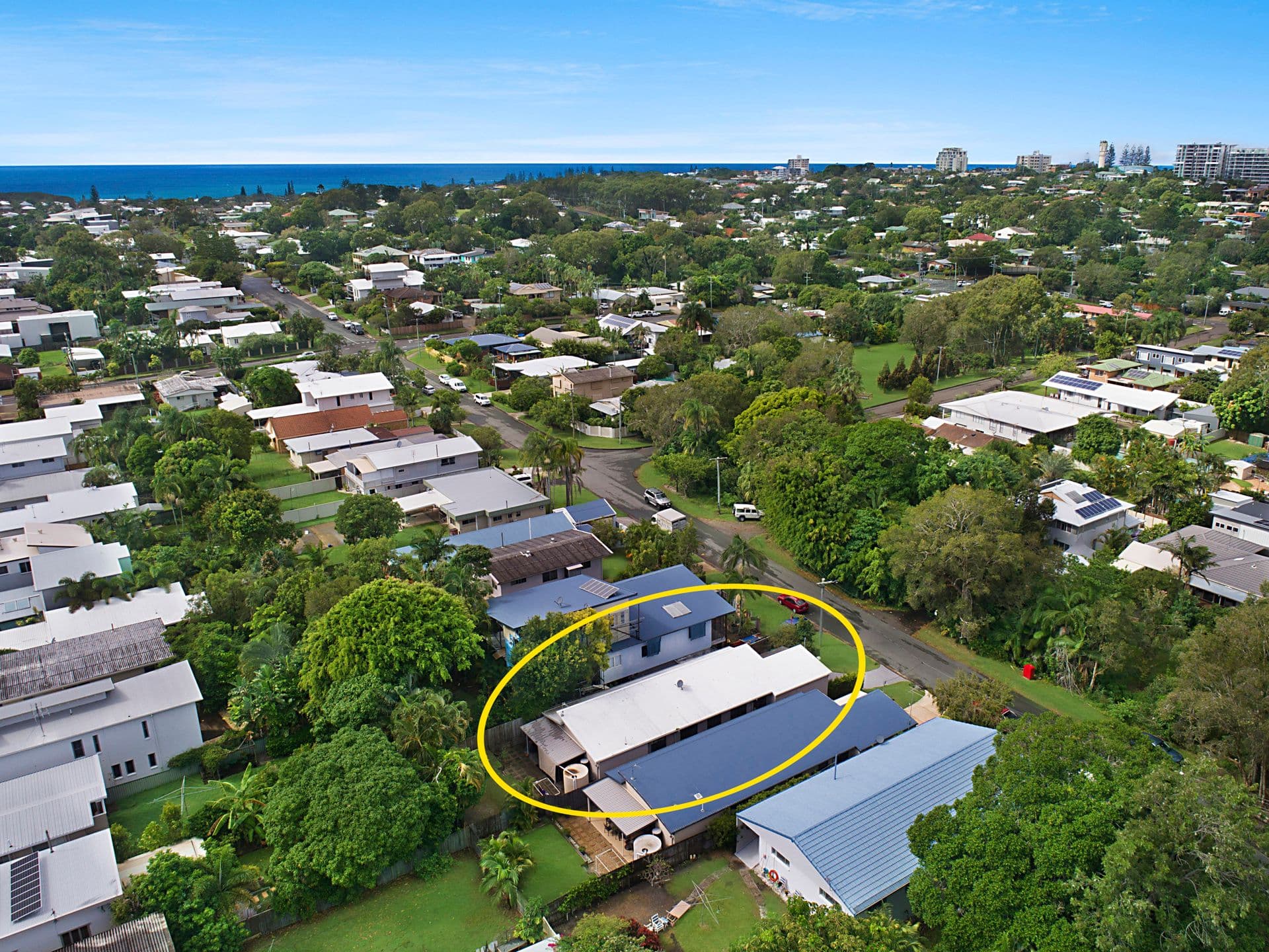 79 Grigor Street, Moffat Beach QLD 4551, Moffat Beach - Thumbnail 3