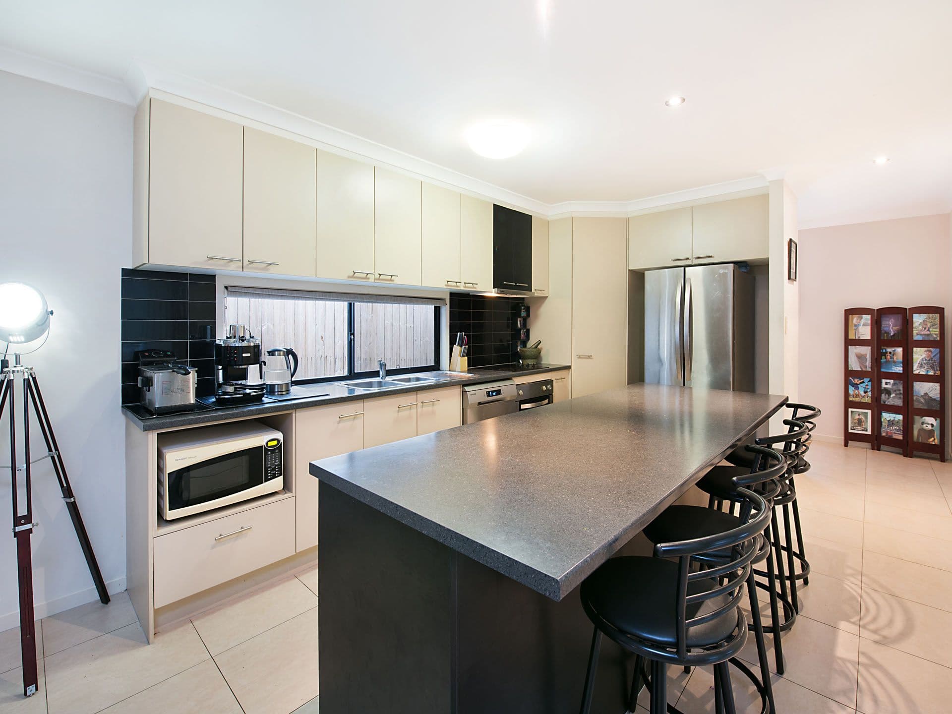 79 Grigor Street, Moffat Beach QLD 4551, Moffat Beach - Thumbnail 4