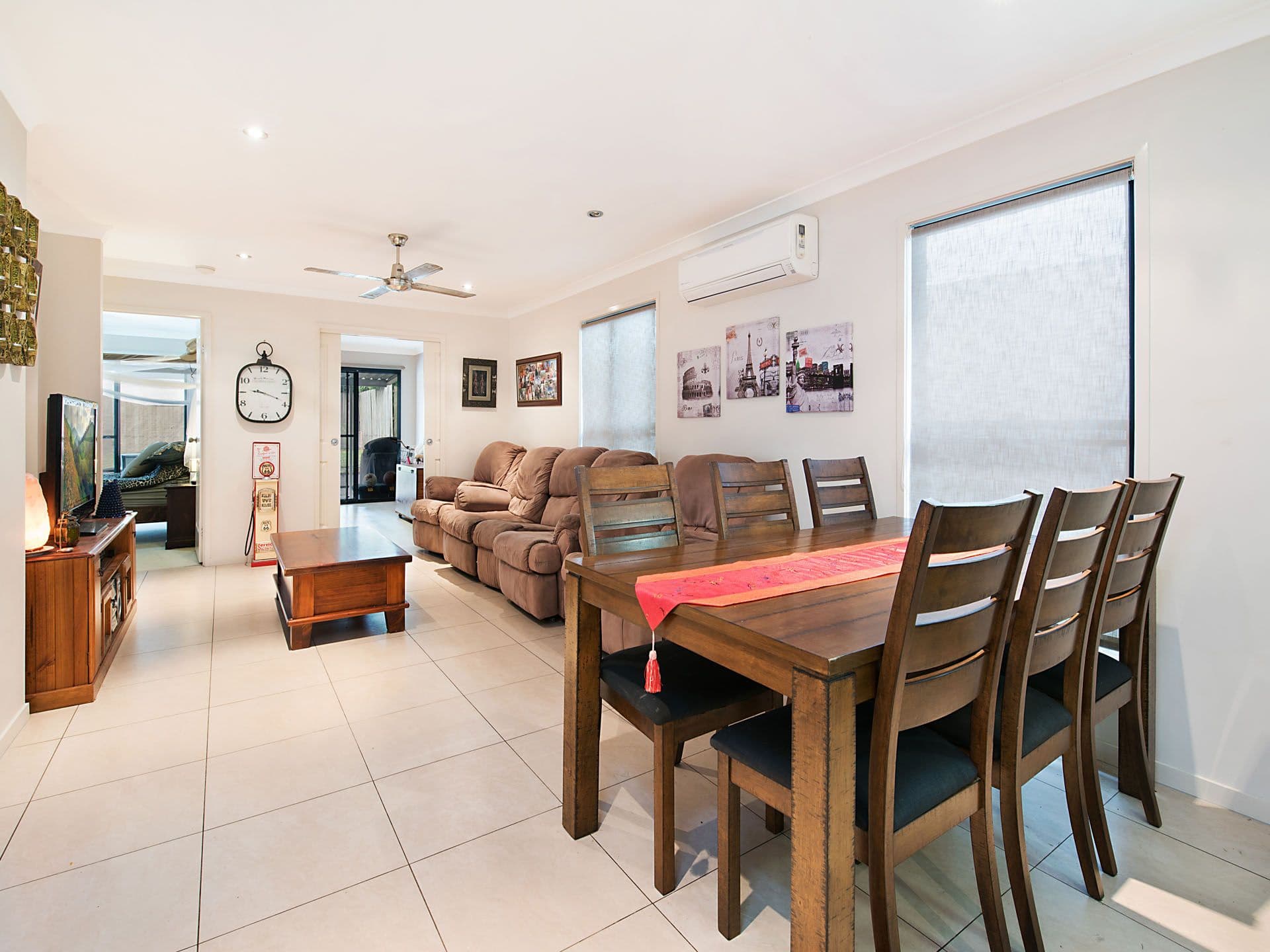 79 Grigor Street, Moffat Beach QLD 4551, Moffat Beach - Thumbnail 5