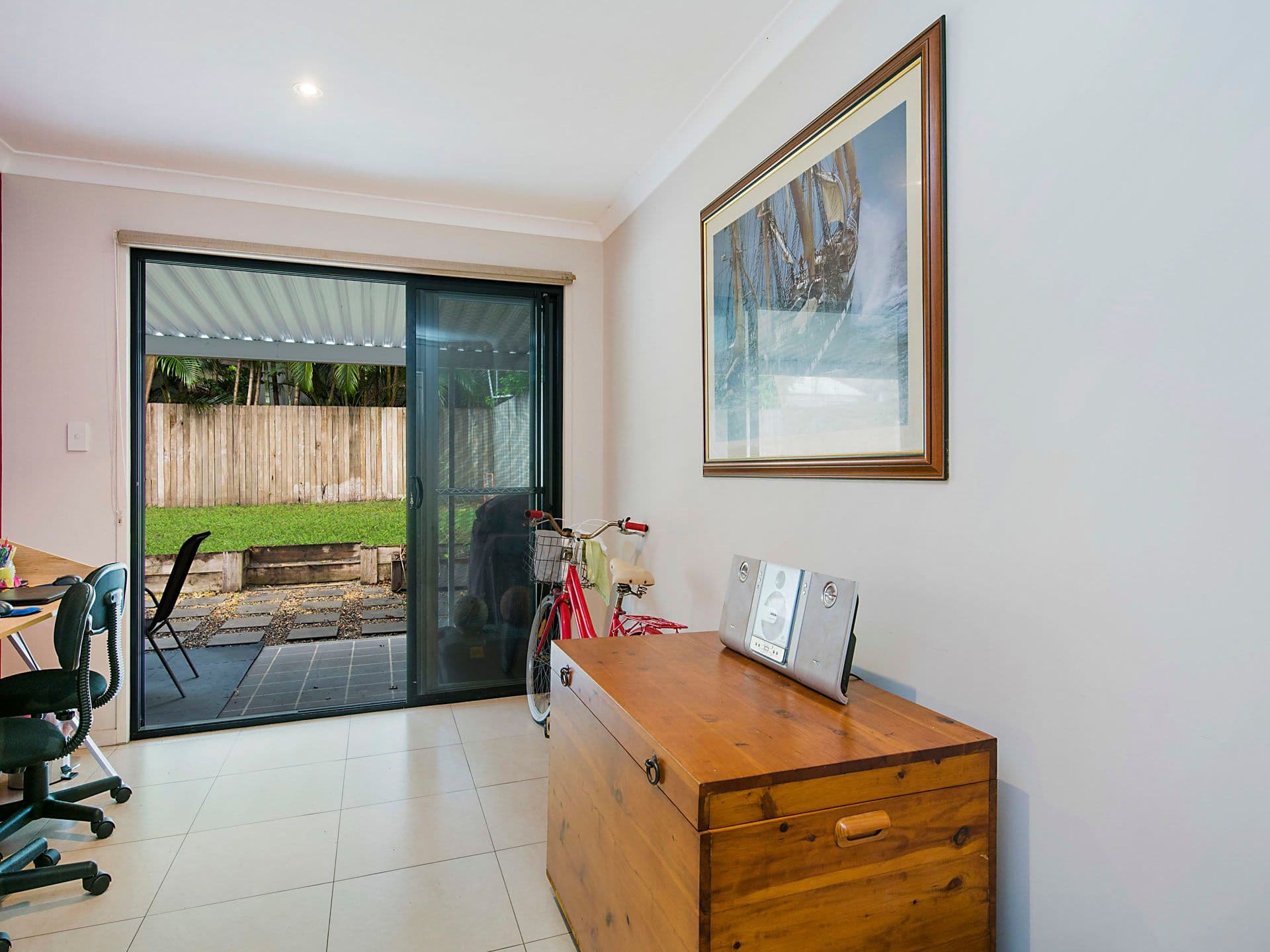 79 Grigor Street, Moffat Beach QLD 4551, Moffat Beach - Thumbnail 6