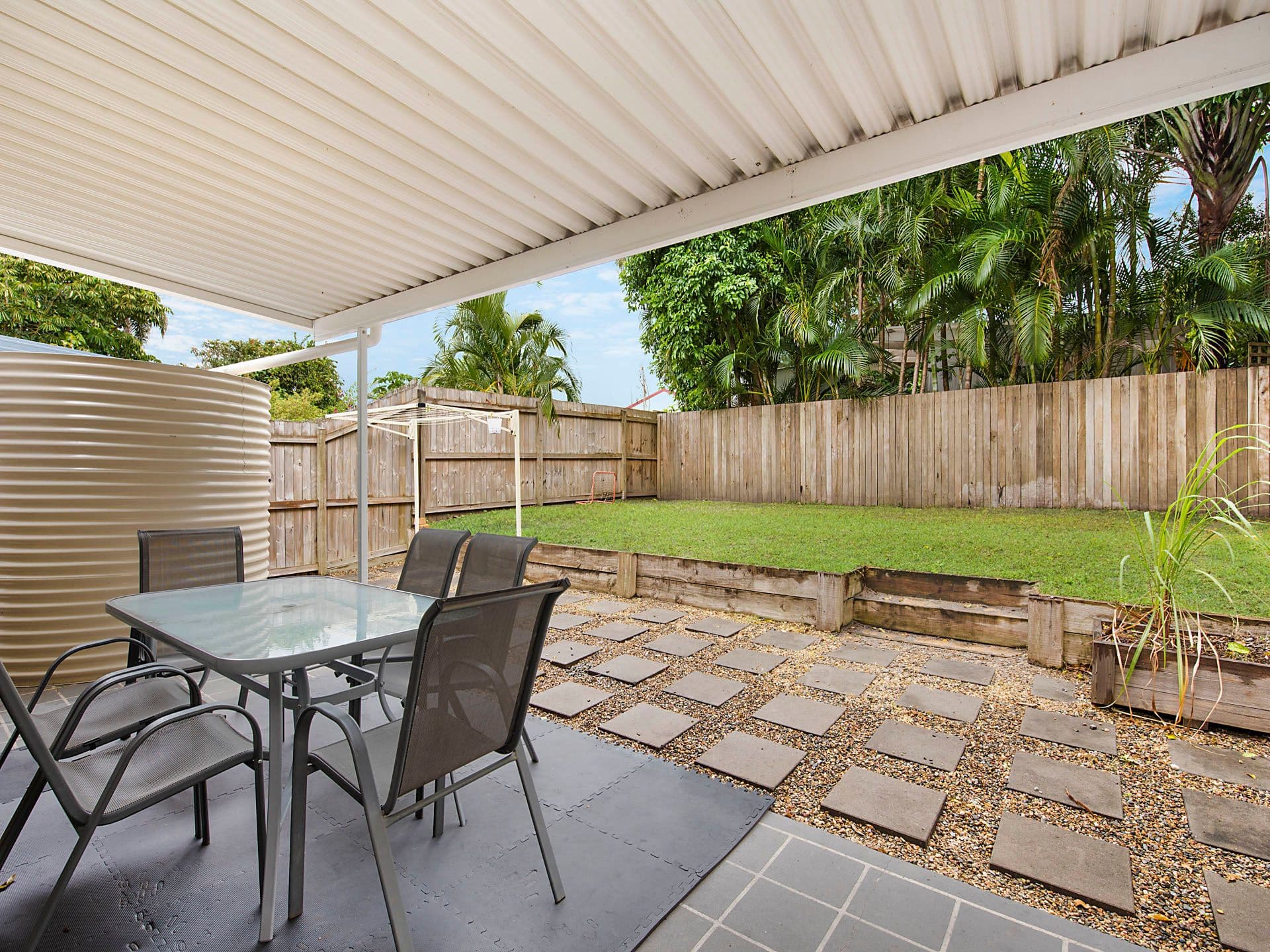 79 Grigor Street, Moffat Beach QLD 4551, Moffat Beach - Thumbnail 7