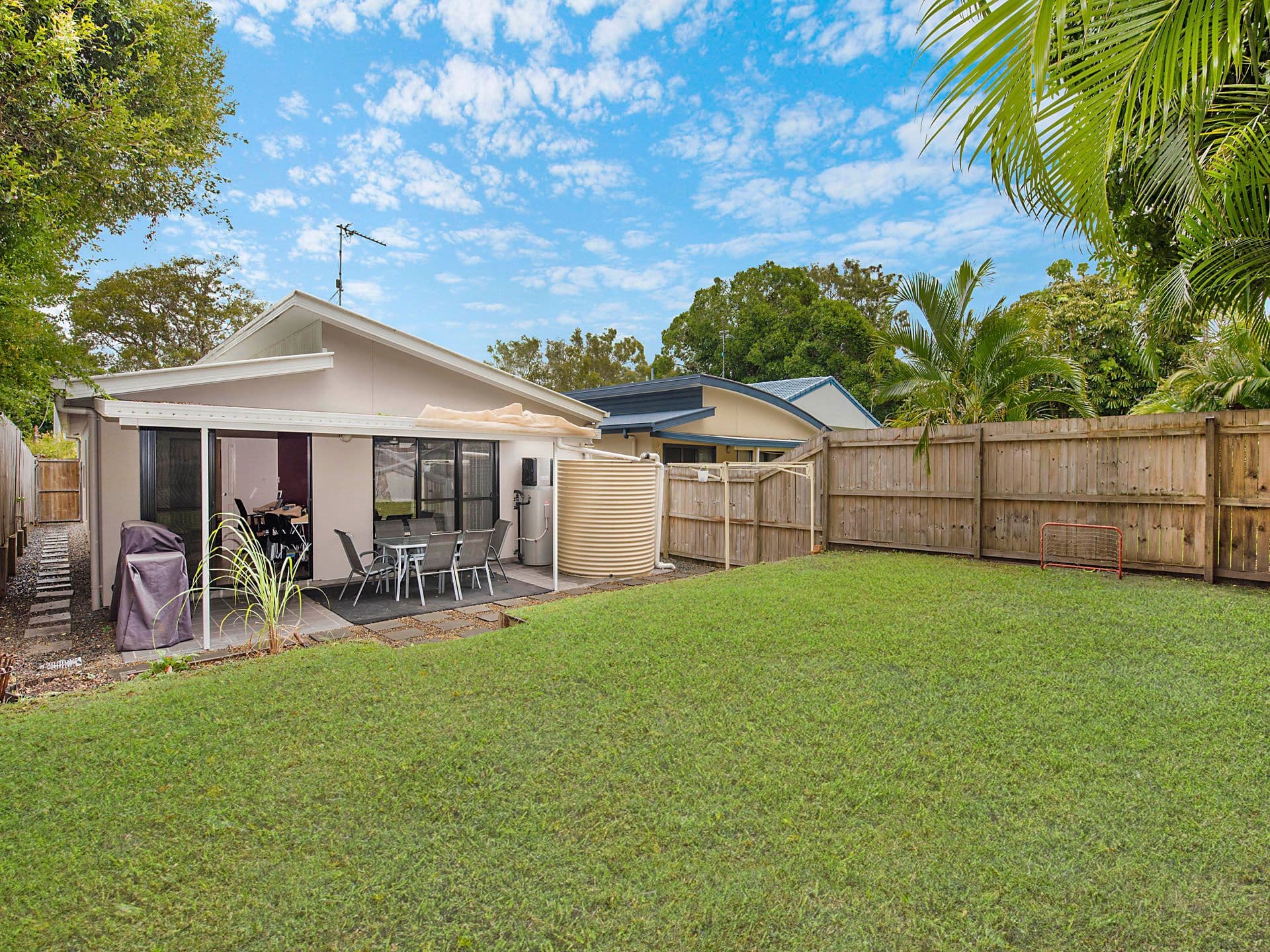 79 Grigor Street, Moffat Beach QLD 4551, Moffat Beach - Thumbnail 8