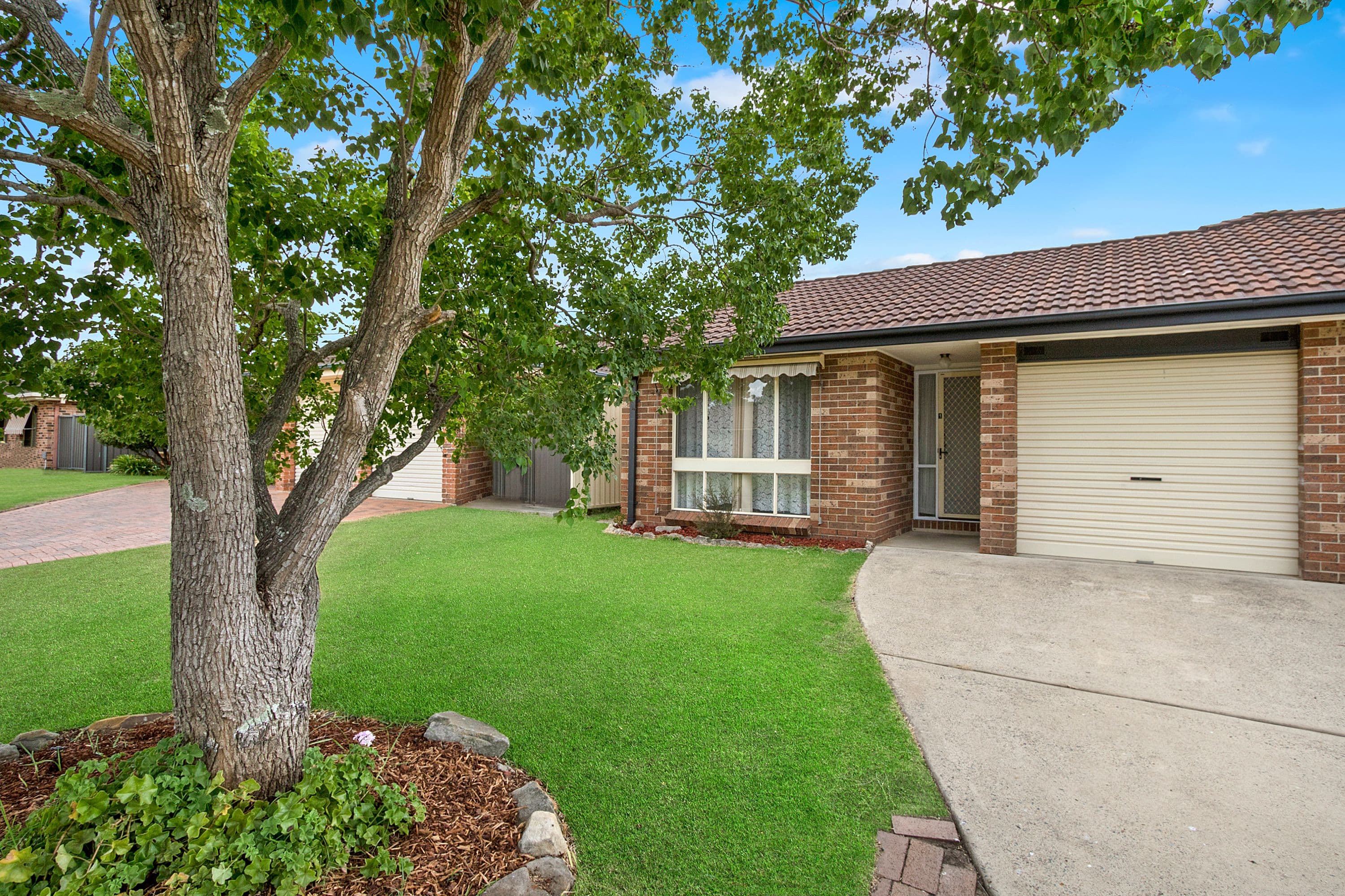 6 Guardian Crescent, Bligh Park - Image 1