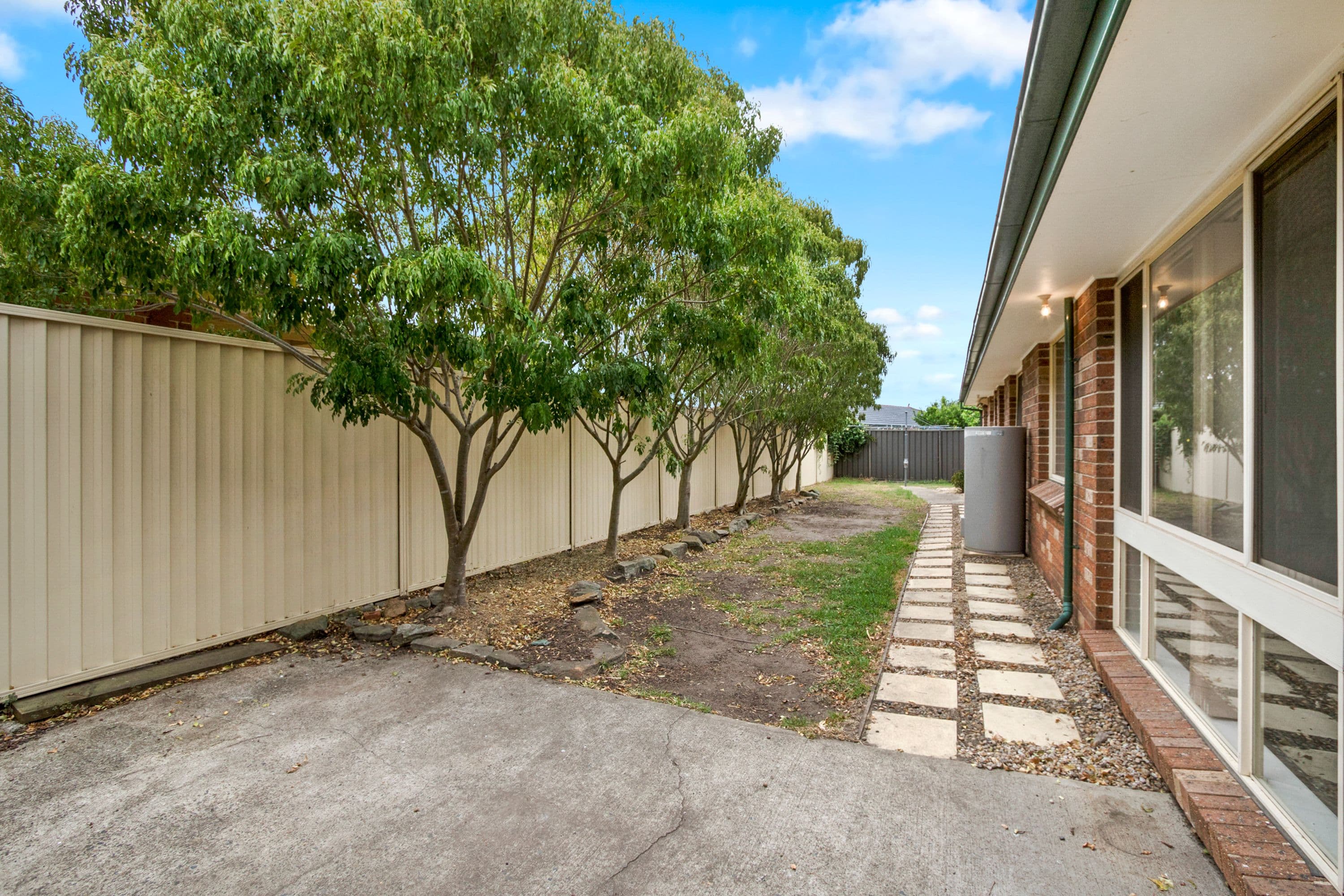6 Guardian Crescent, Bligh Park - Thumbnail 2