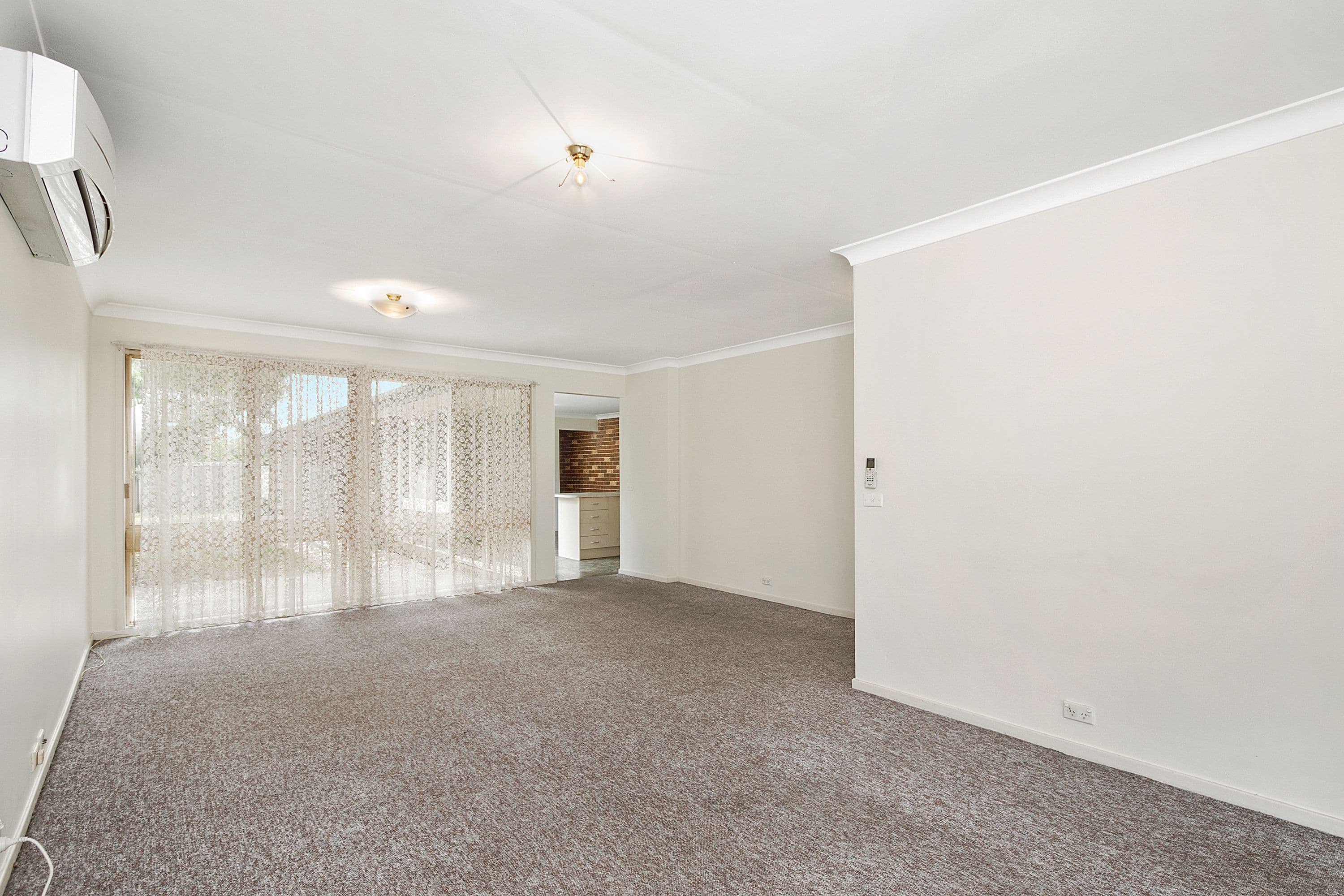 6 Guardian Crescent, Bligh Park - Thumbnail 3