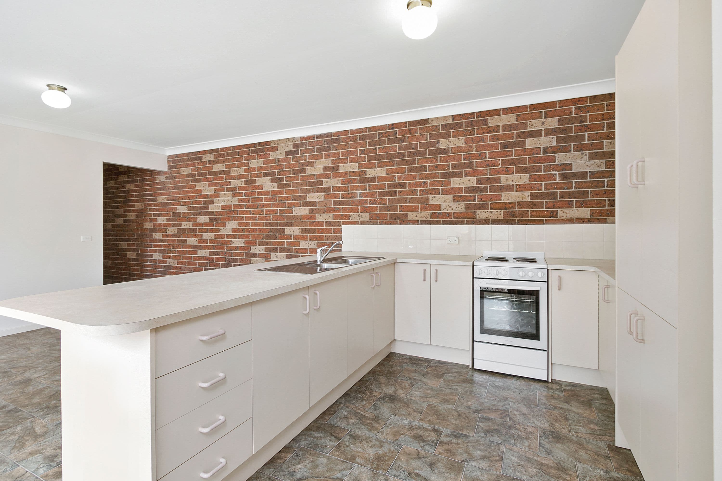 6 Guardian Crescent, Bligh Park - Thumbnail 4