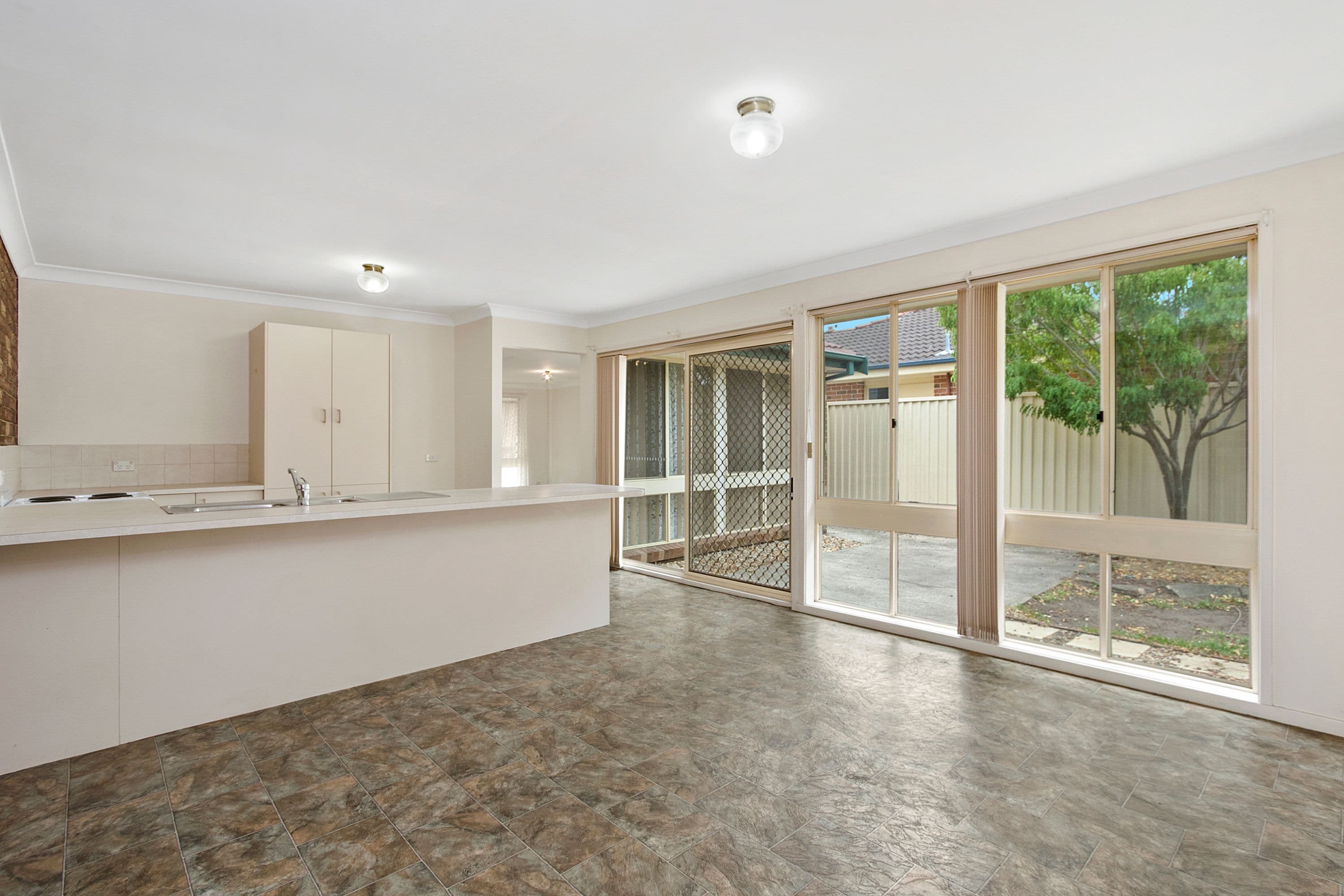 6 Guardian Crescent, Bligh Park - Thumbnail 5