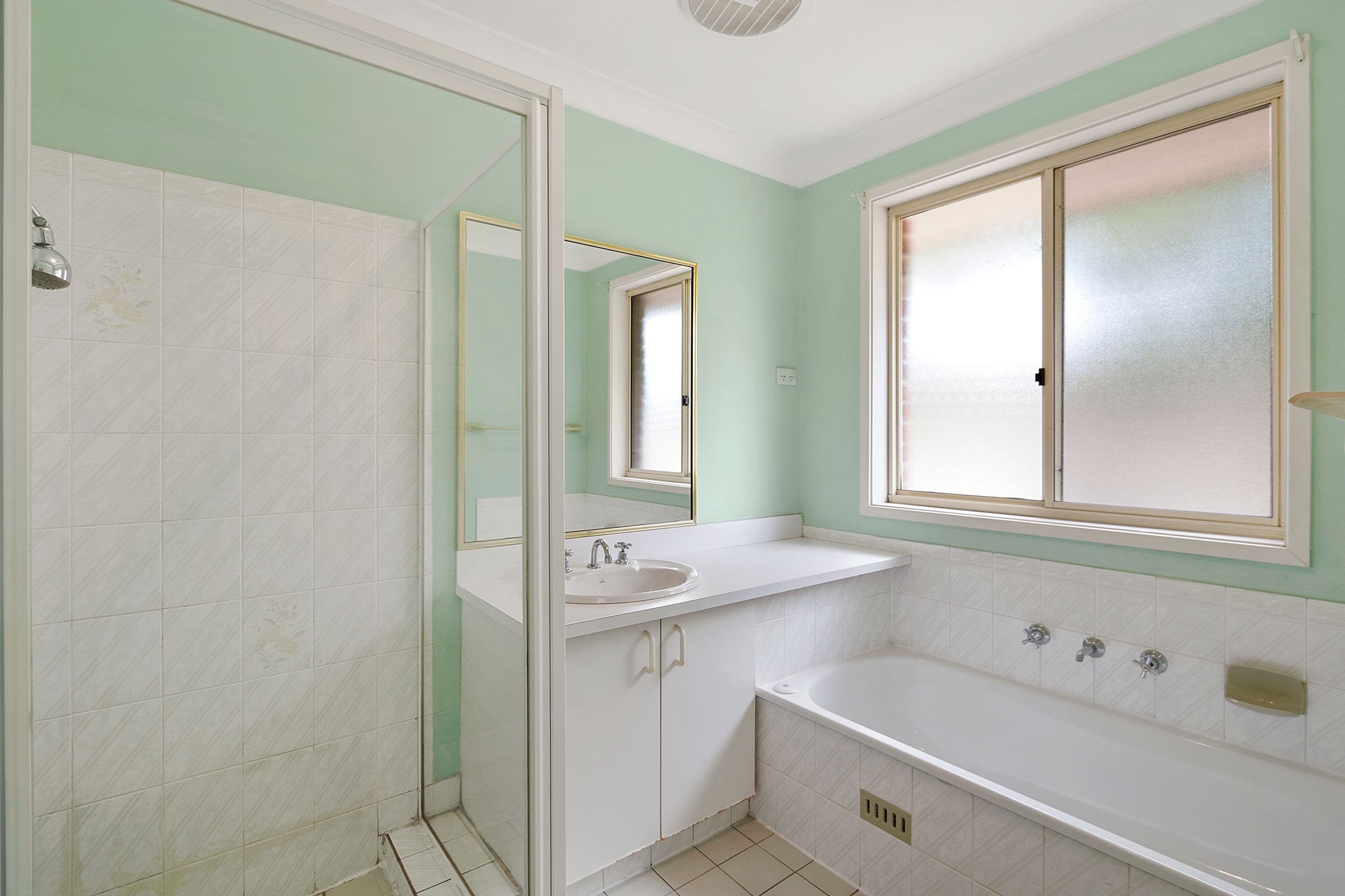 6 Guardian Crescent, Bligh Park - Thumbnail 6