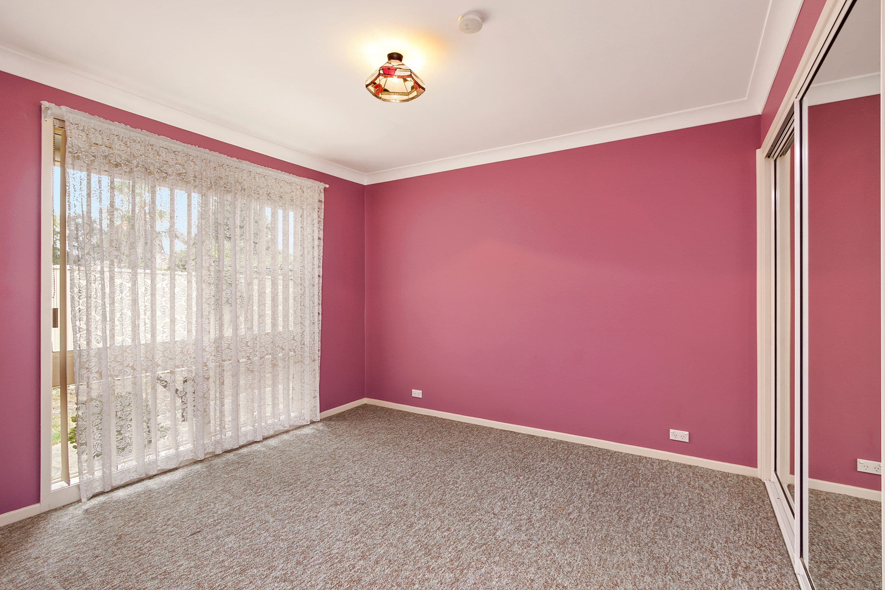 6 Guardian Crescent, Bligh Park - Thumbnail 7