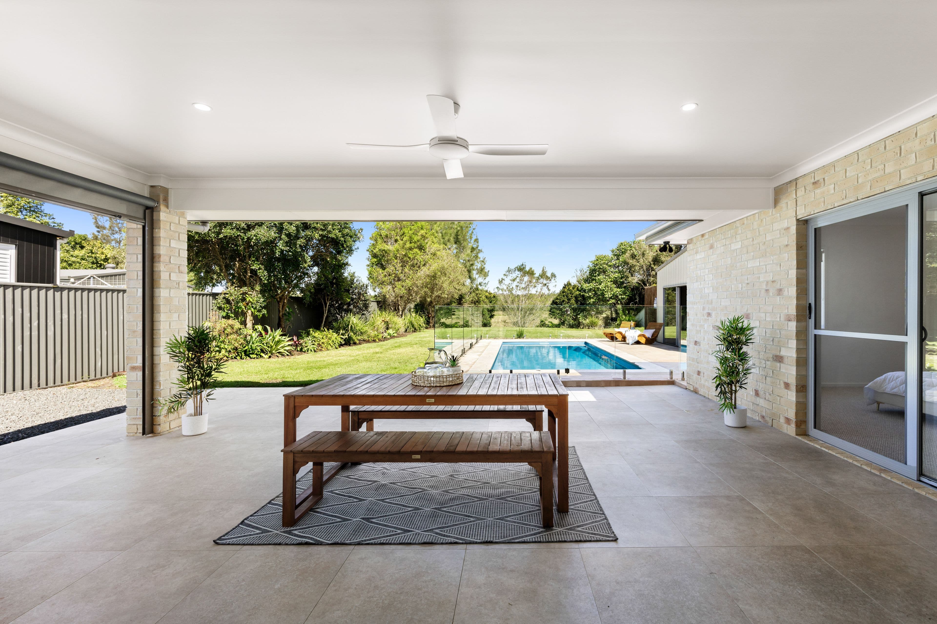 14 Hegarty Circuit, Bli Bli QLD 4560, Bli Bli - Image 1