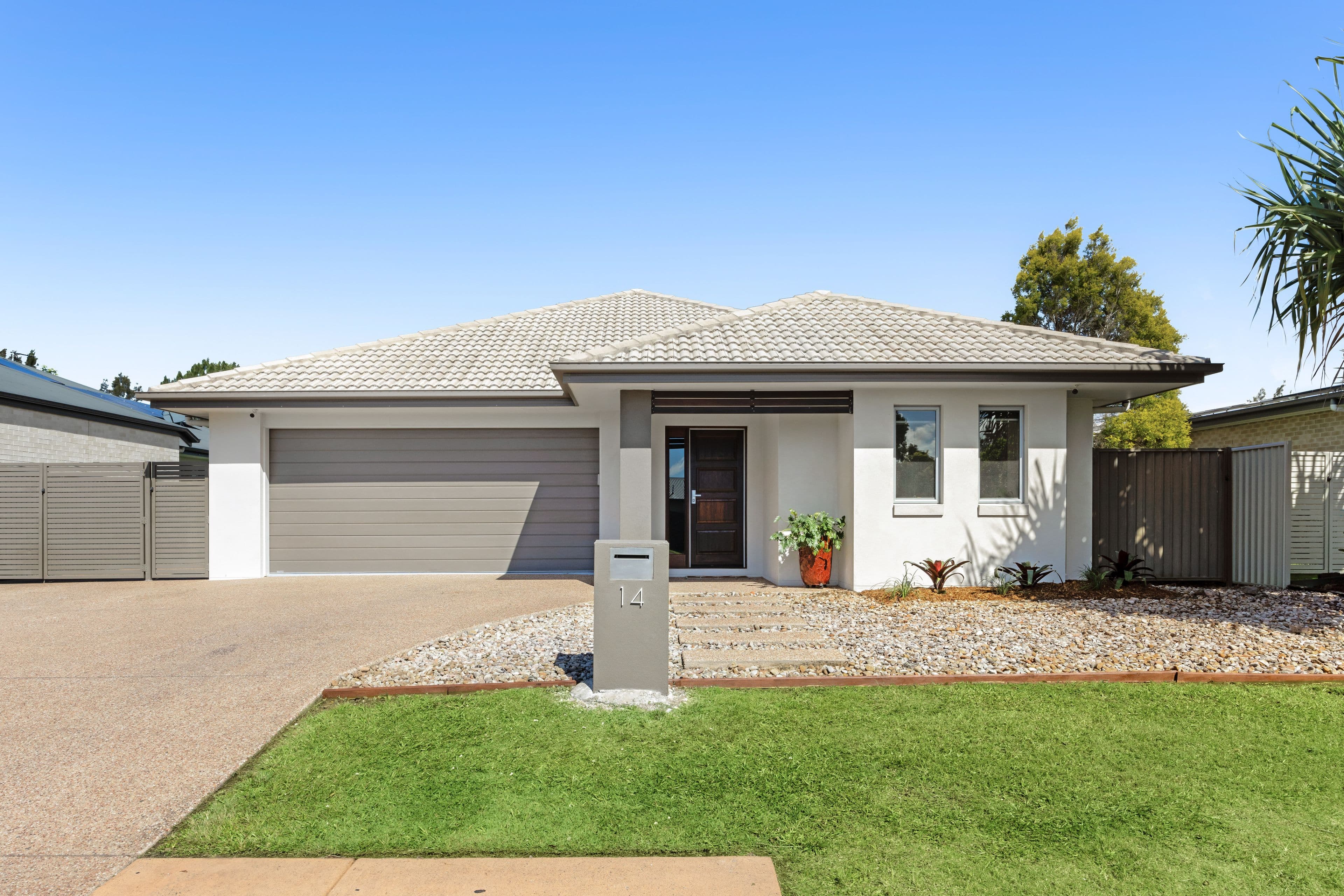 14 Hegarty Circuit, Bli Bli QLD 4560, Bli Bli - Thumbnail 2