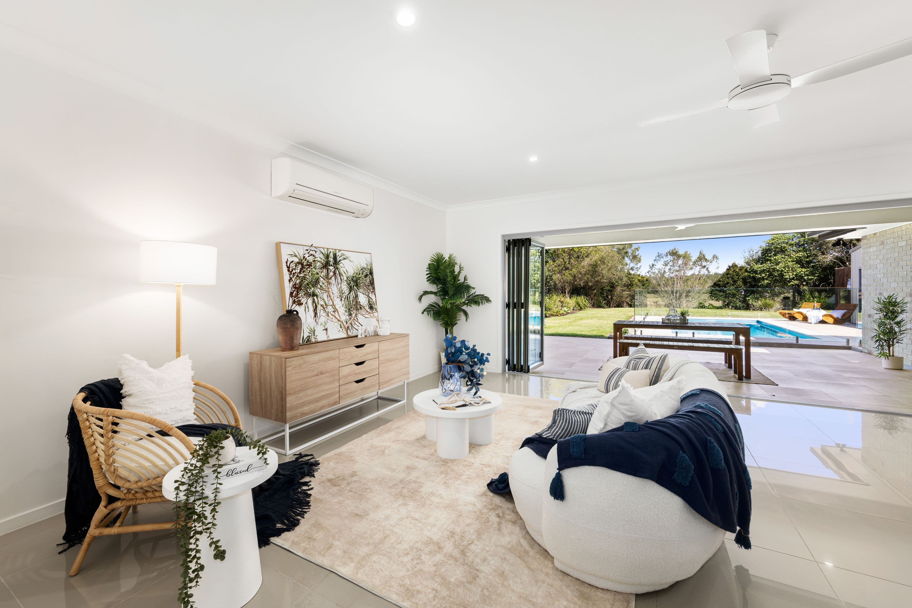 14 Hegarty Circuit, Bli Bli QLD 4560, Bli Bli - Thumbnail 3