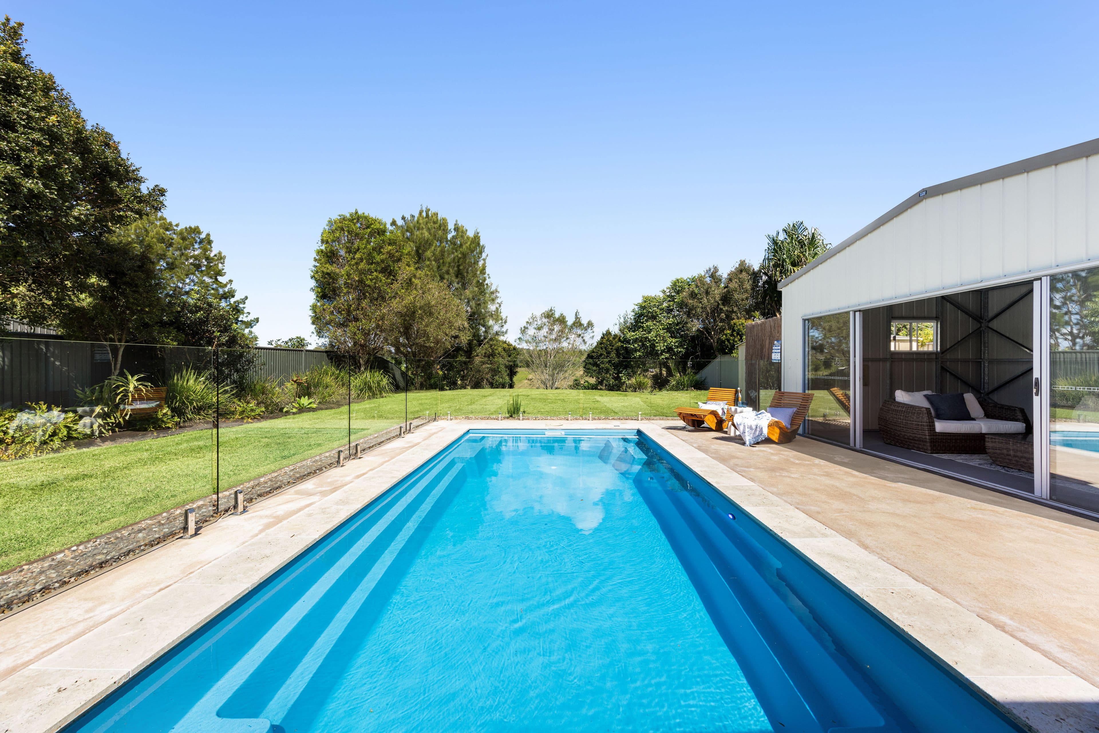 14 Hegarty Circuit, Bli Bli QLD 4560, Bli Bli - Thumbnail 4