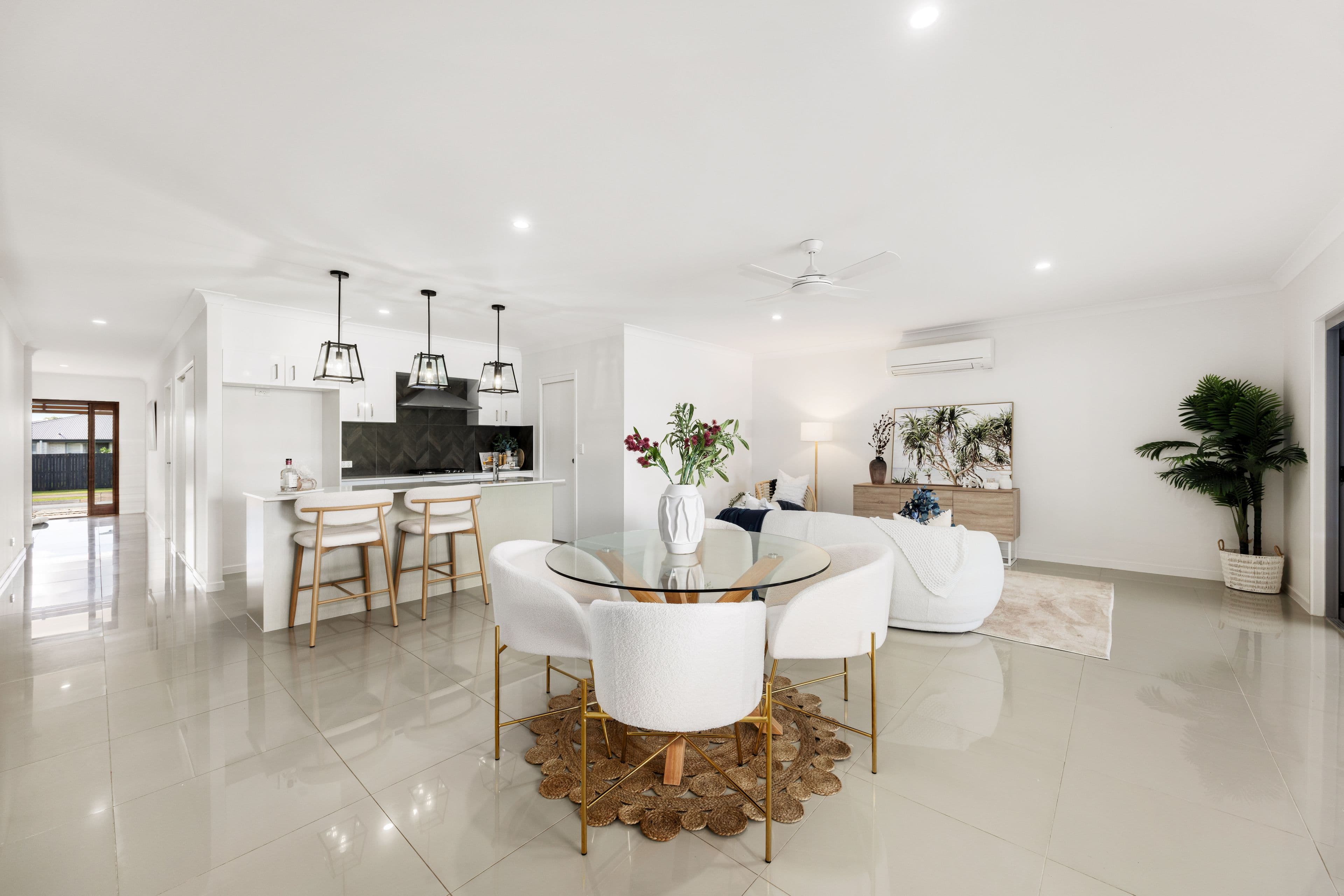 14 Hegarty Circuit, Bli Bli QLD 4560, Bli Bli - Thumbnail 5