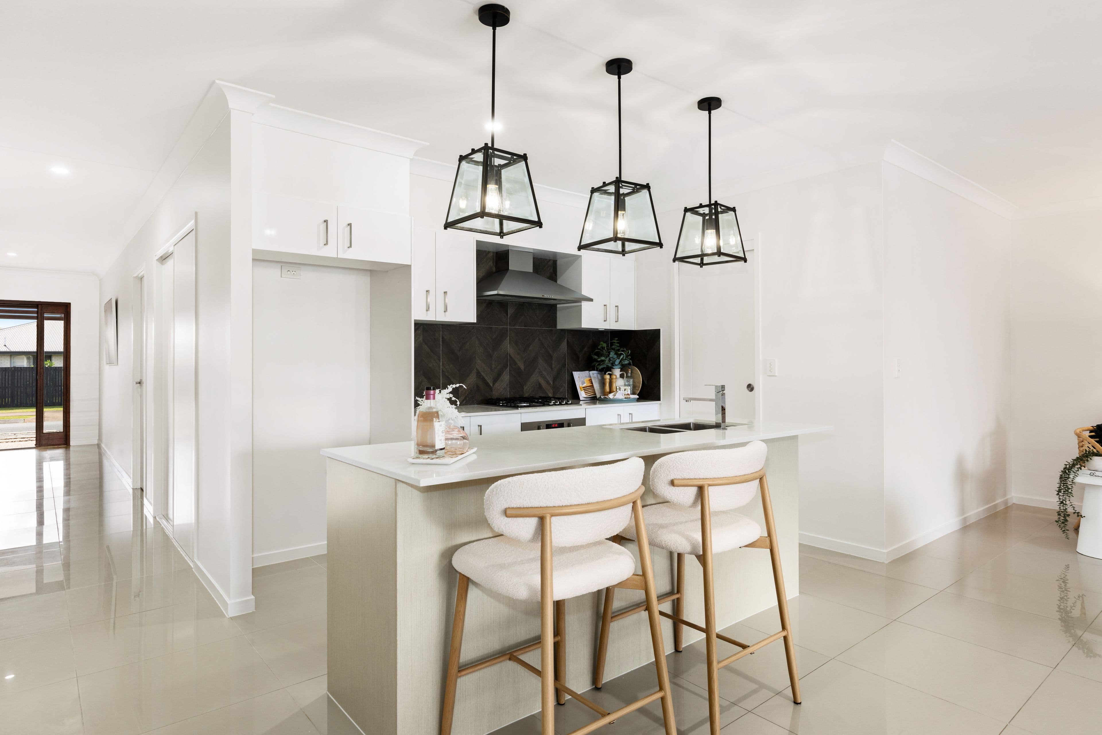 14 Hegarty Circuit, Bli Bli QLD 4560, Bli Bli - Thumbnail 6