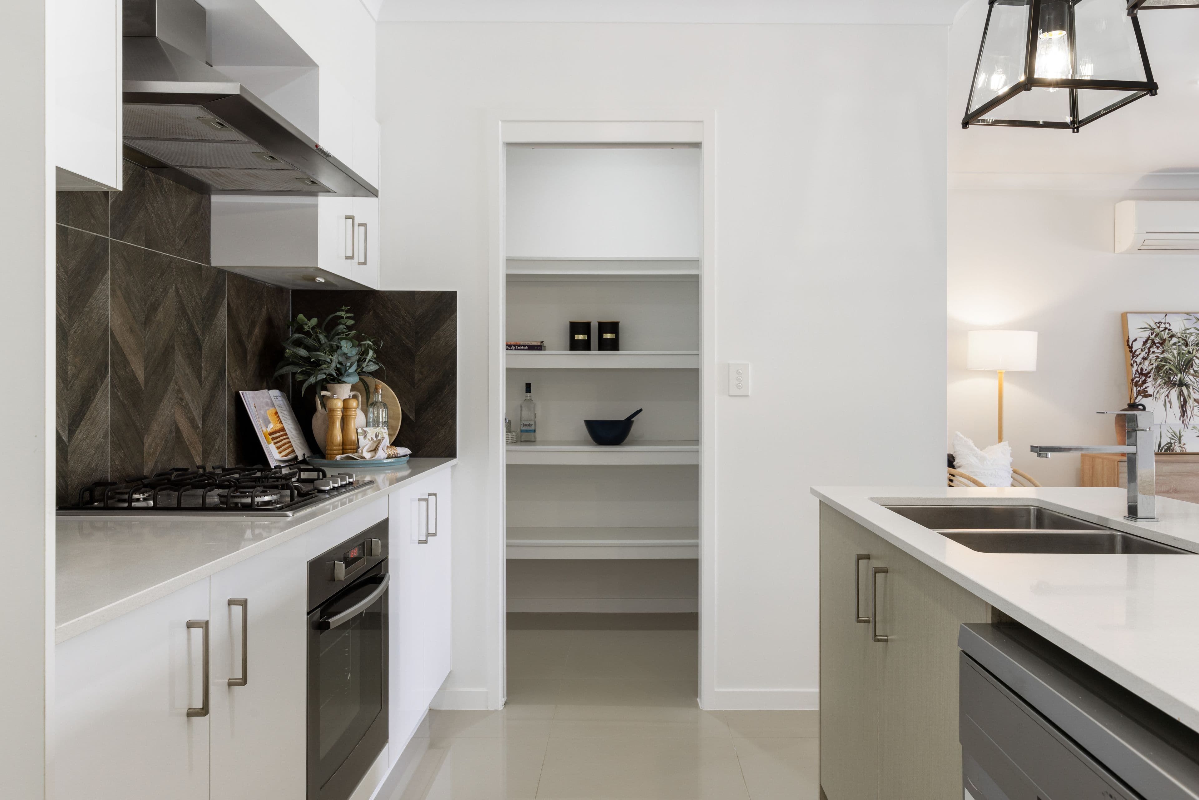 14 Hegarty Circuit, Bli Bli QLD 4560, Bli Bli - Thumbnail 7