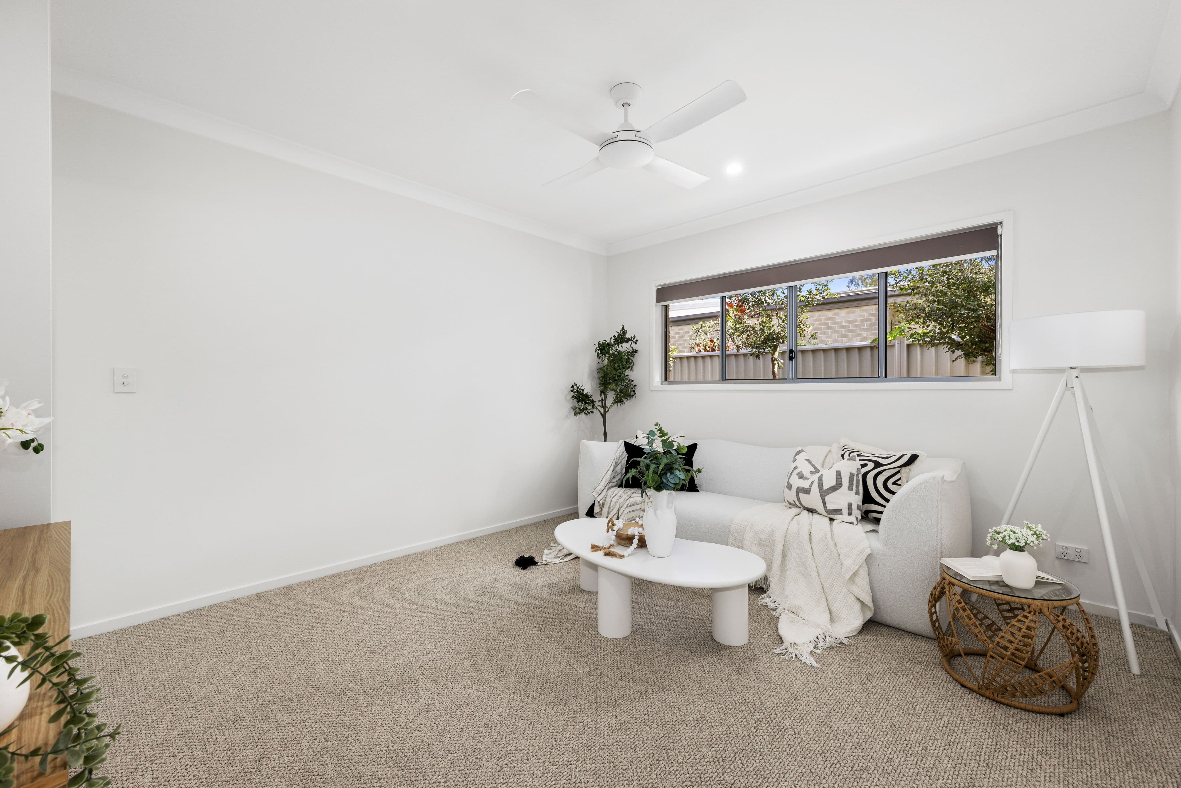 14 Hegarty Circuit, Bli Bli QLD 4560, Bli Bli - Thumbnail 8