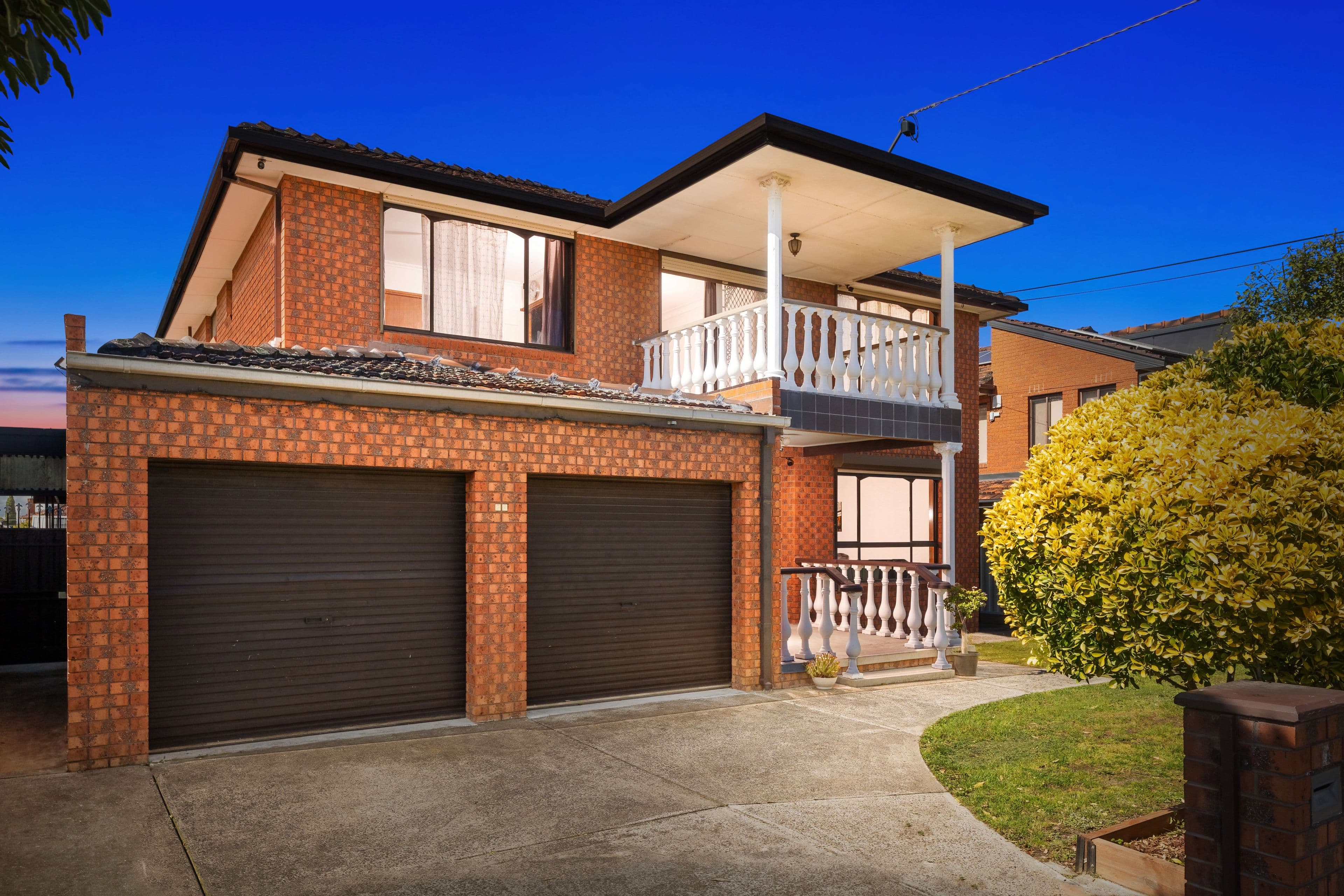 26 Stonehaven Drive, Thomastown VIC 3074, Thomastown - Image 1