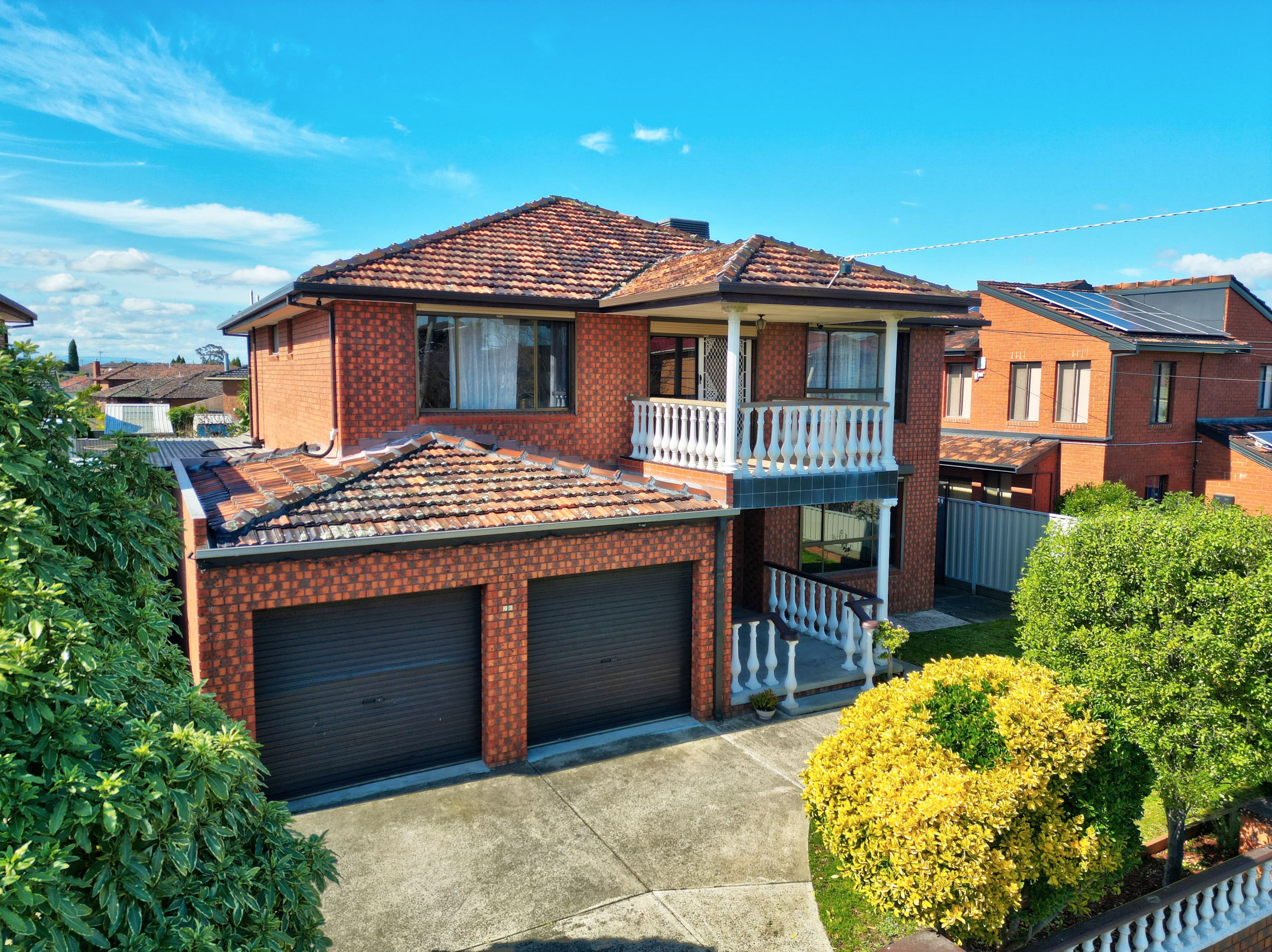 26 Stonehaven Drive, Thomastown VIC 3074, Thomastown - Thumbnail 2