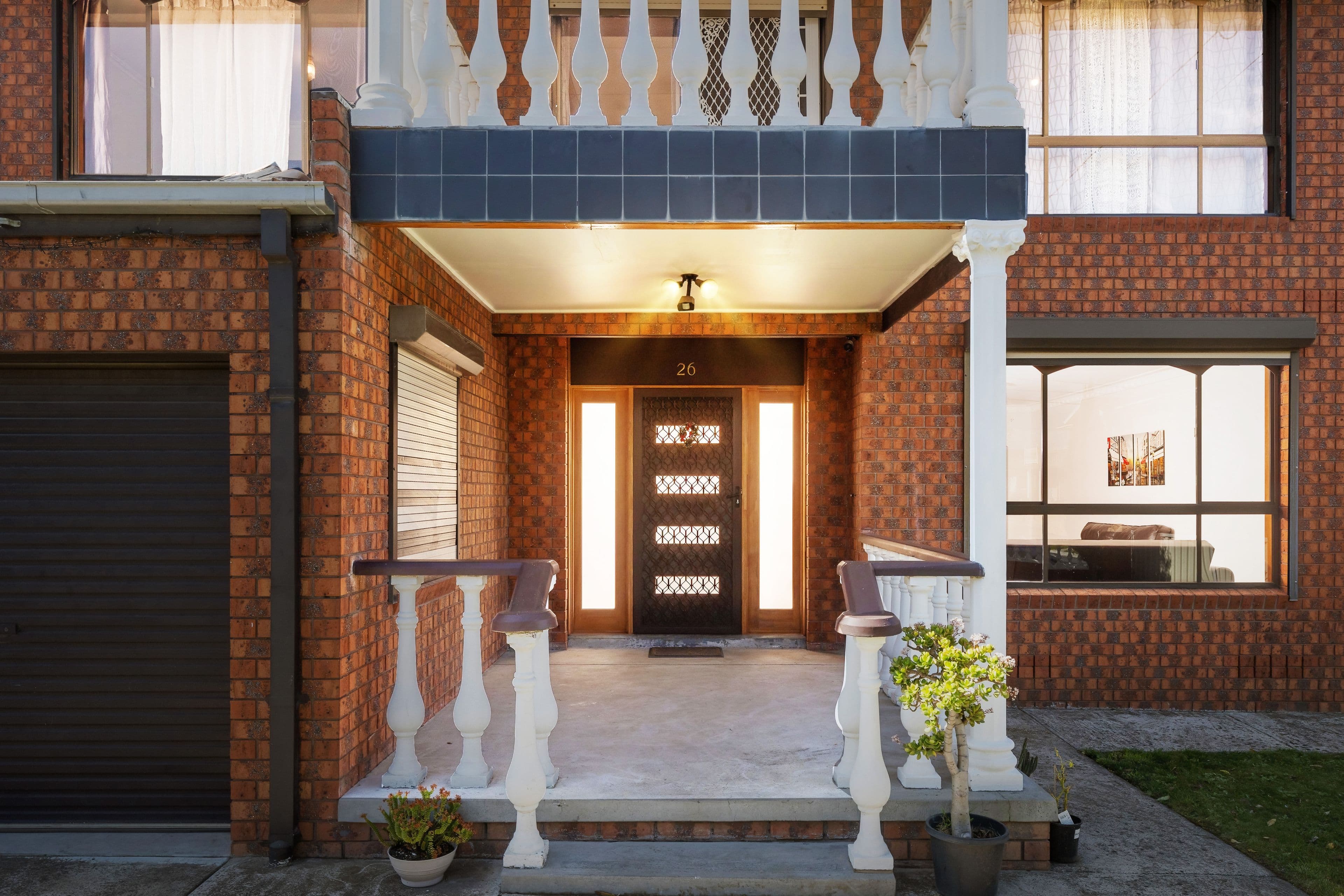 26 Stonehaven Drive, Thomastown VIC 3074, Thomastown - Thumbnail 3