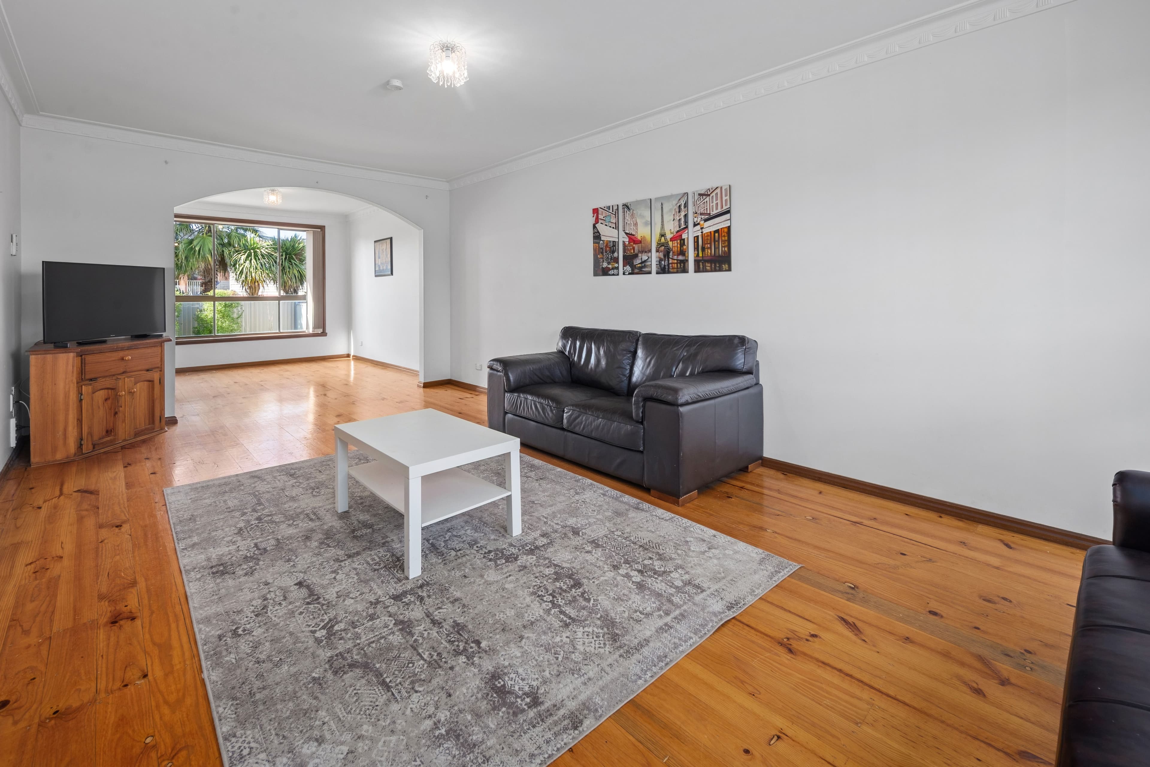 26 Stonehaven Drive, Thomastown VIC 3074, Thomastown - Thumbnail 4