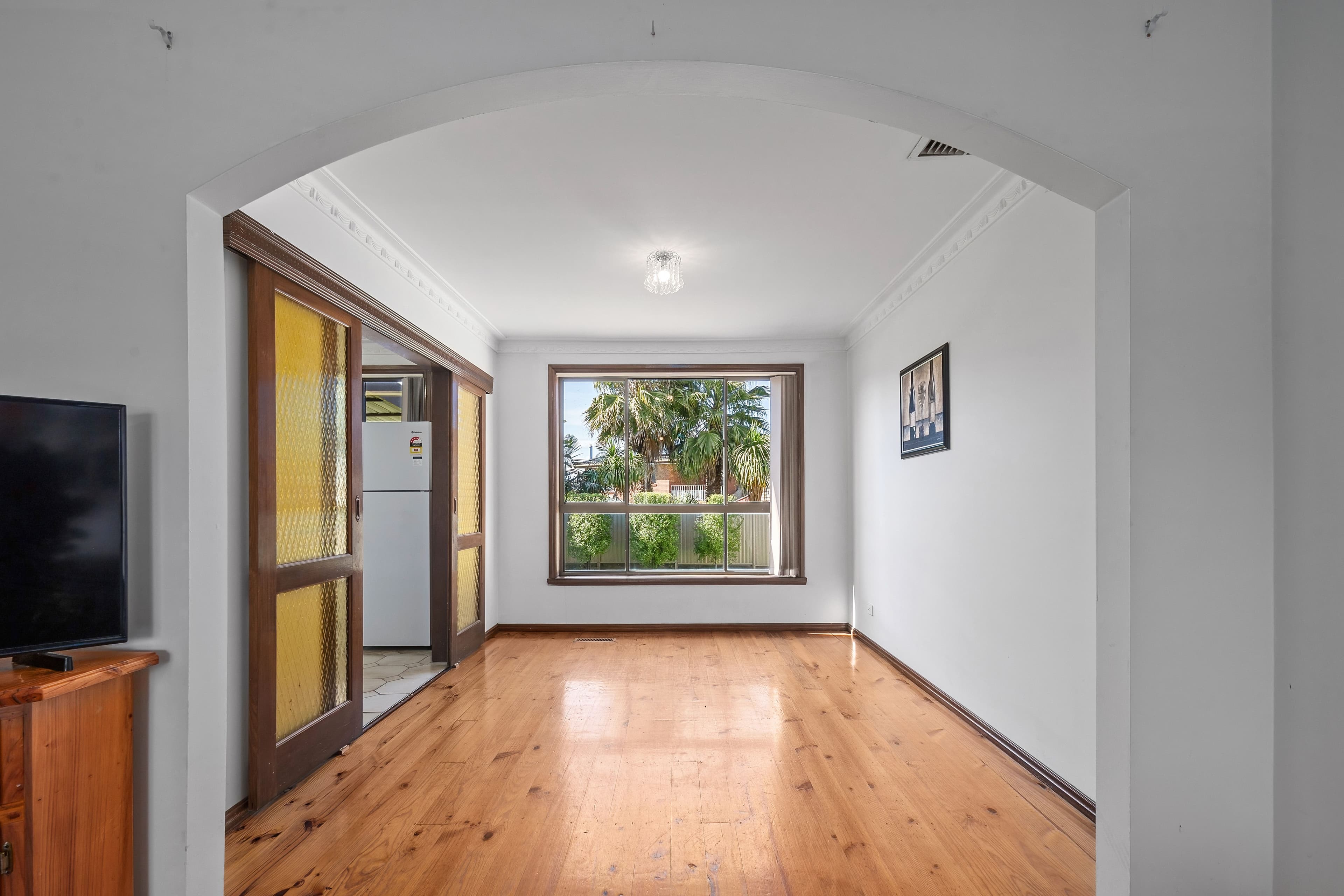 26 Stonehaven Drive, Thomastown VIC 3074, Thomastown - Thumbnail 5