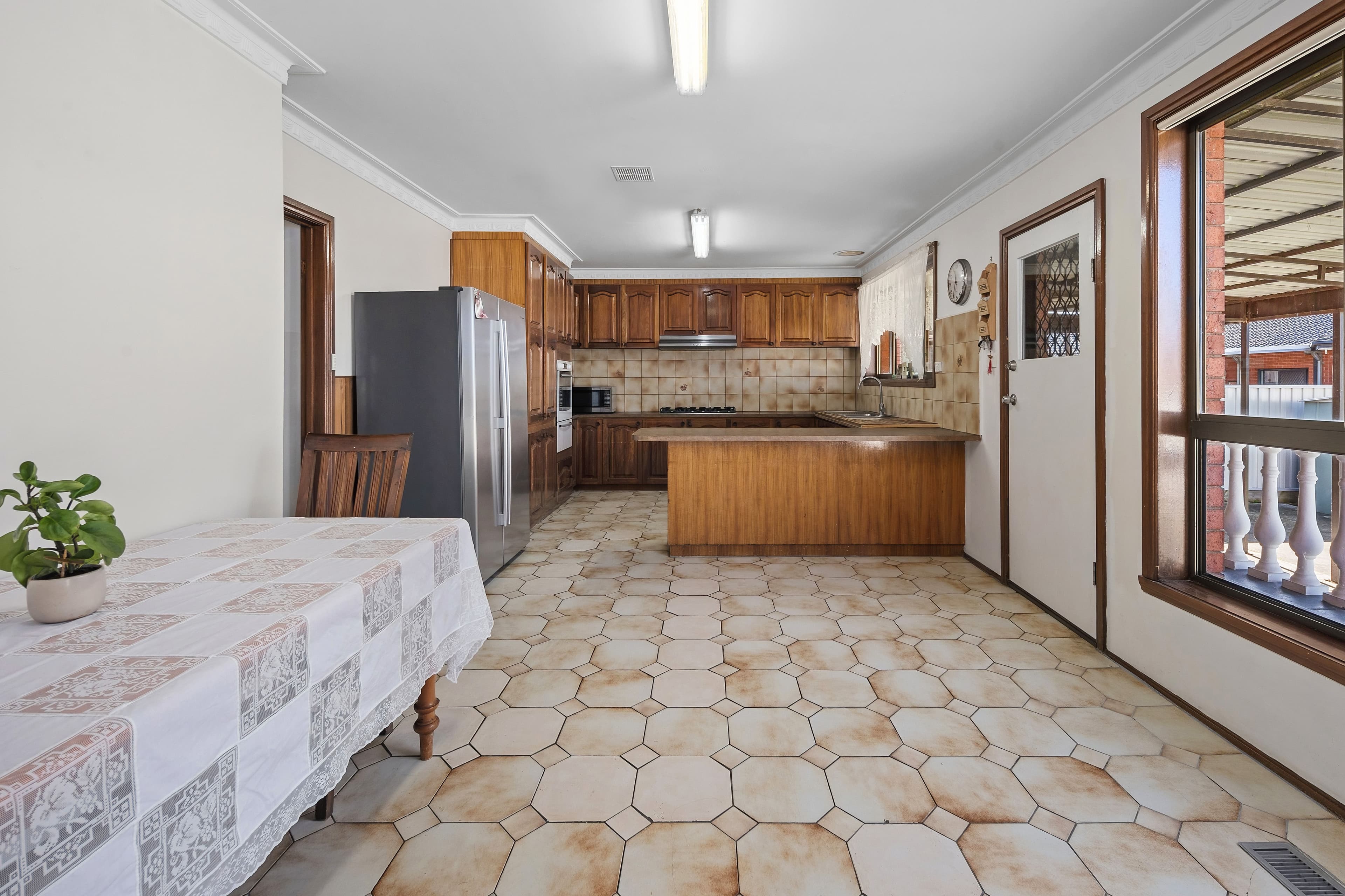 26 Stonehaven Drive, Thomastown VIC 3074, Thomastown - Thumbnail 6