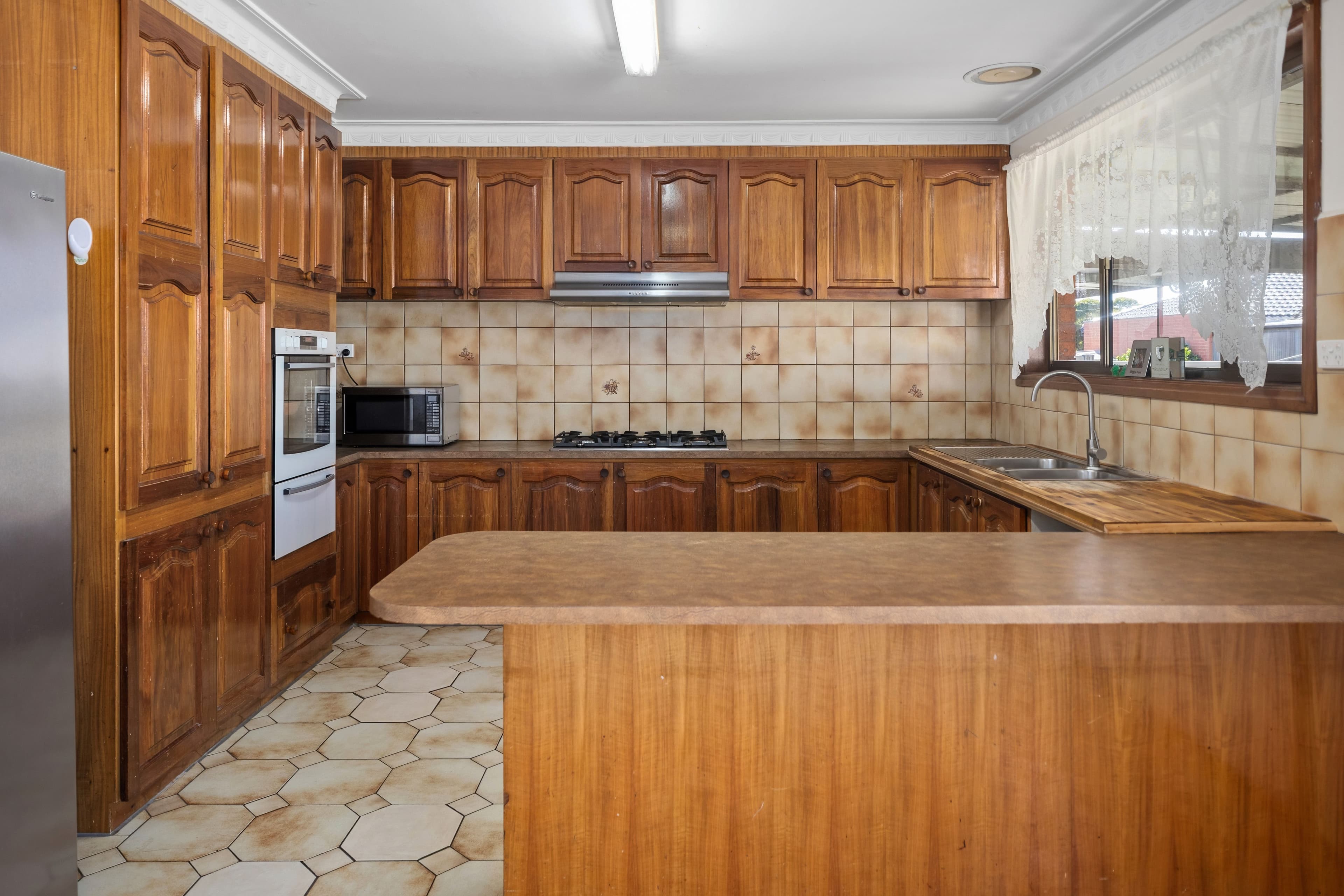 26 Stonehaven Drive, Thomastown VIC 3074, Thomastown - Thumbnail 7