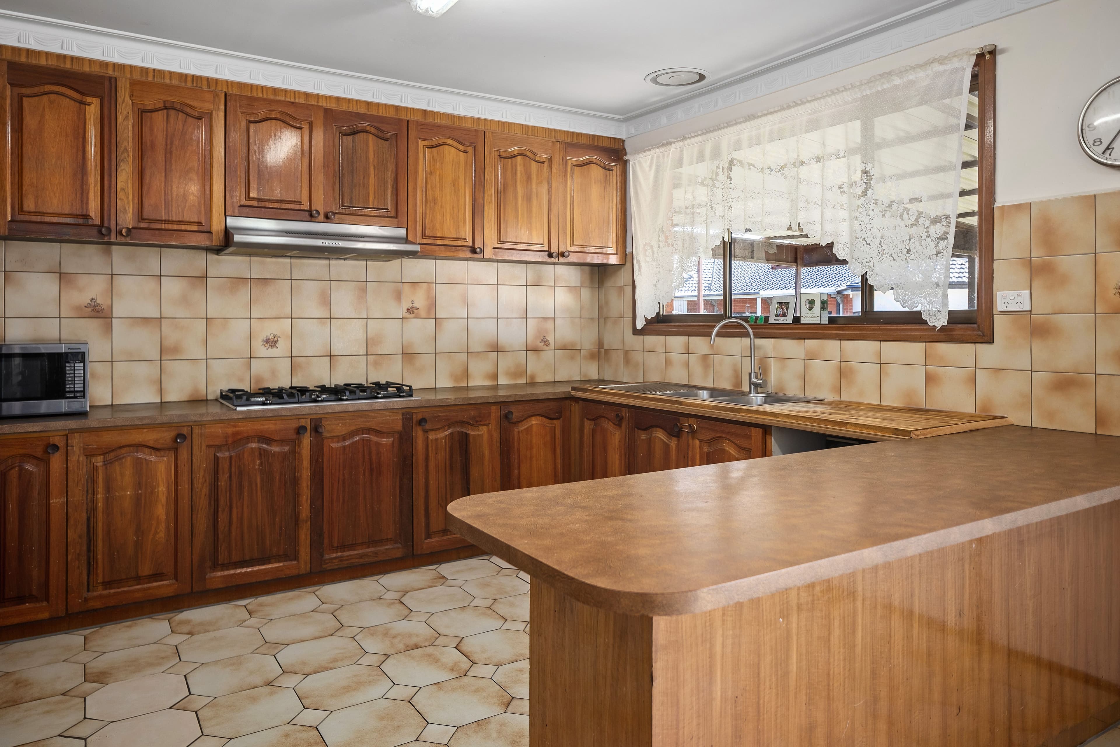 26 Stonehaven Drive, Thomastown VIC 3074, Thomastown - Thumbnail 8
