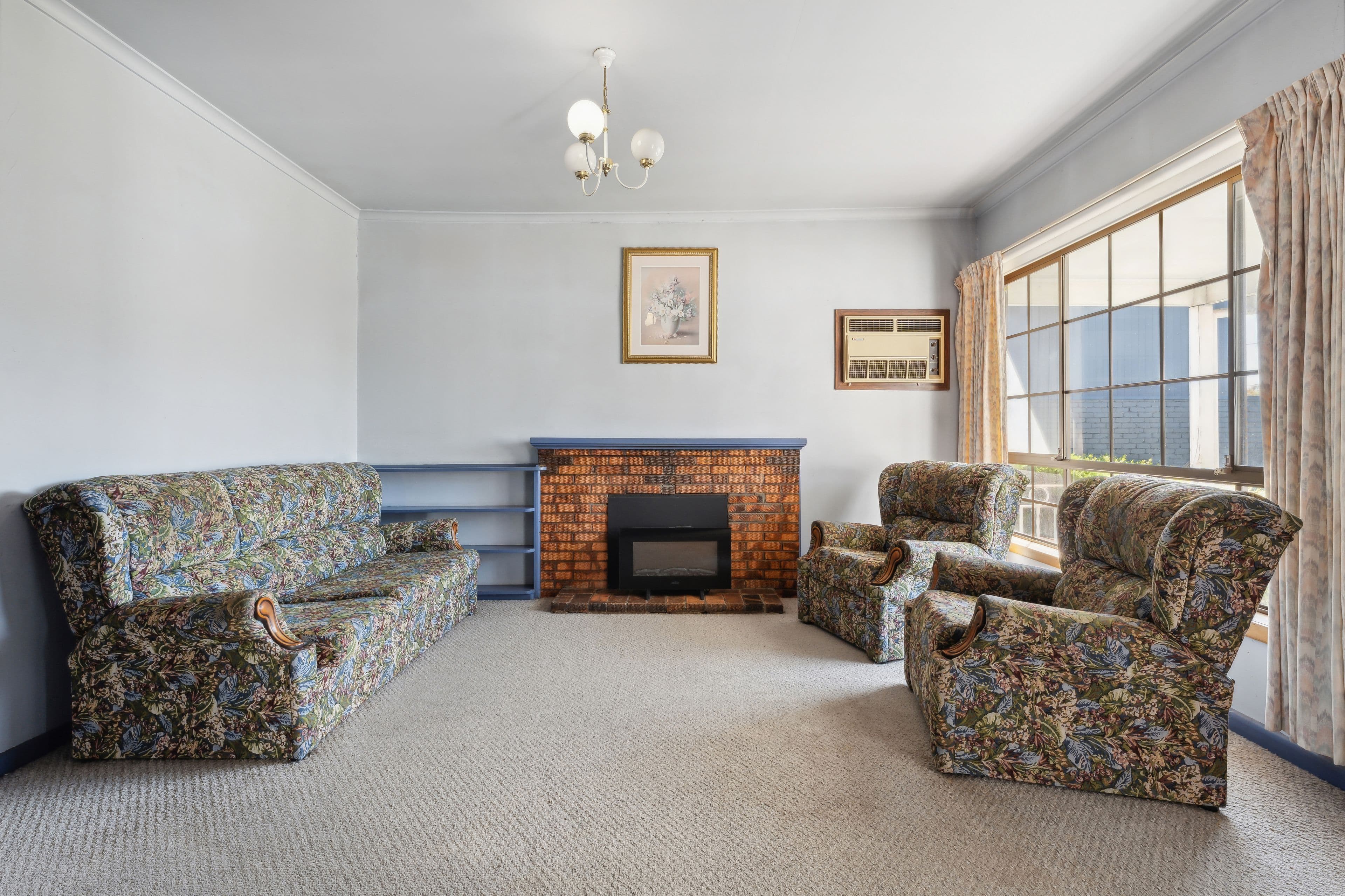 31 Ashton Street, Reservoir VIC 3073, Reservoir - Thumbnail 2