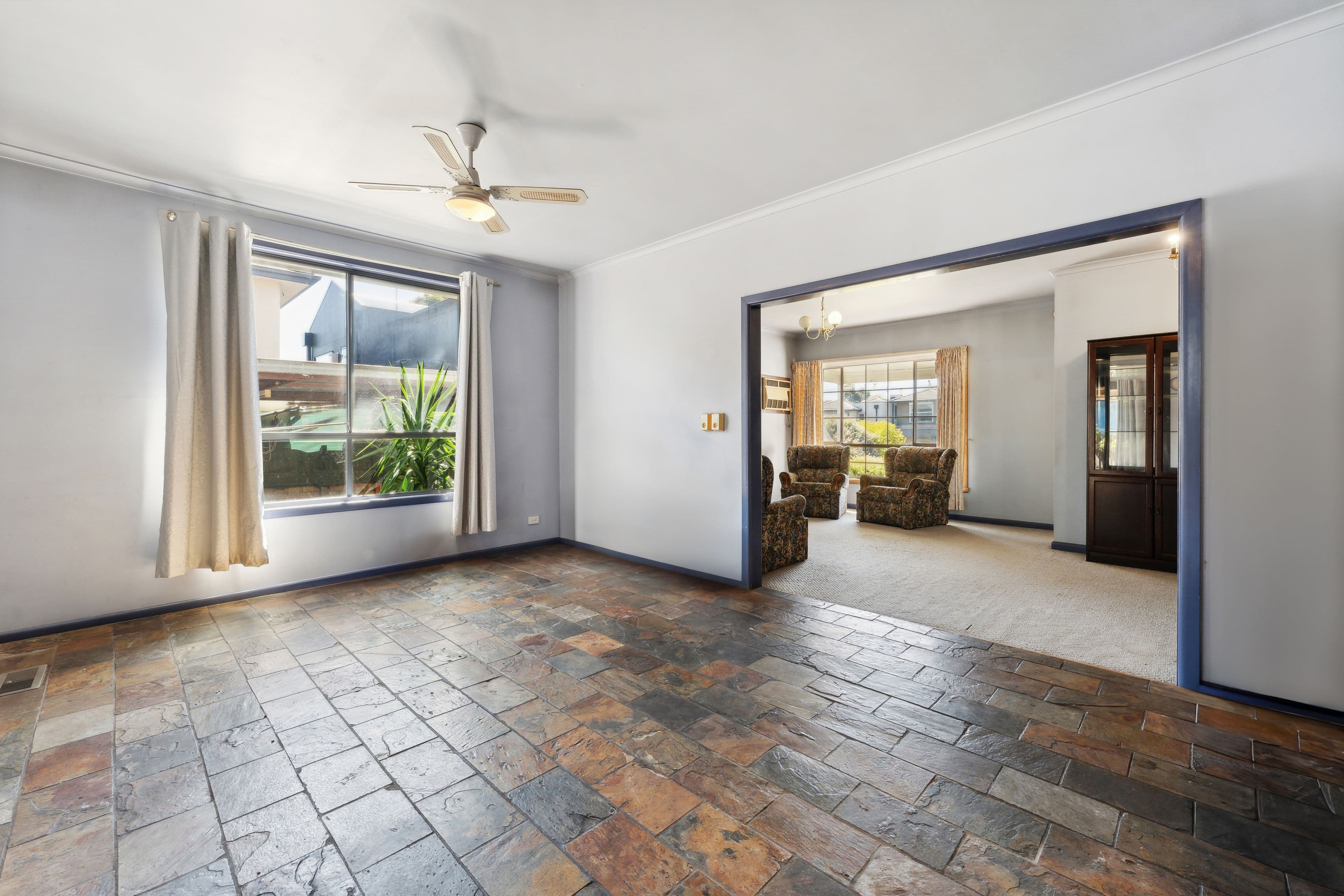 31 Ashton Street, Reservoir VIC 3073, Reservoir - Thumbnail 3