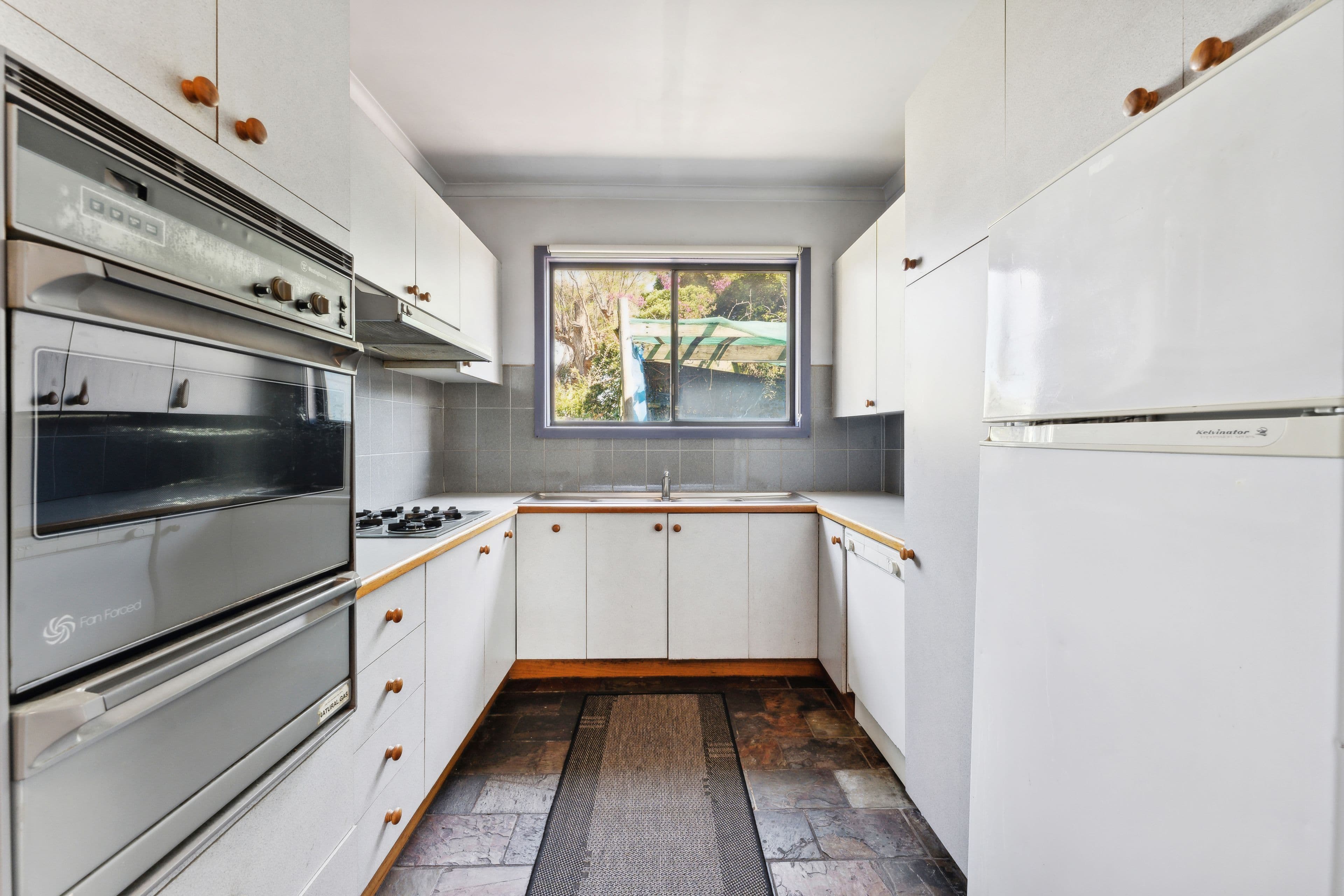31 Ashton Street, Reservoir VIC 3073, Reservoir - Thumbnail 5