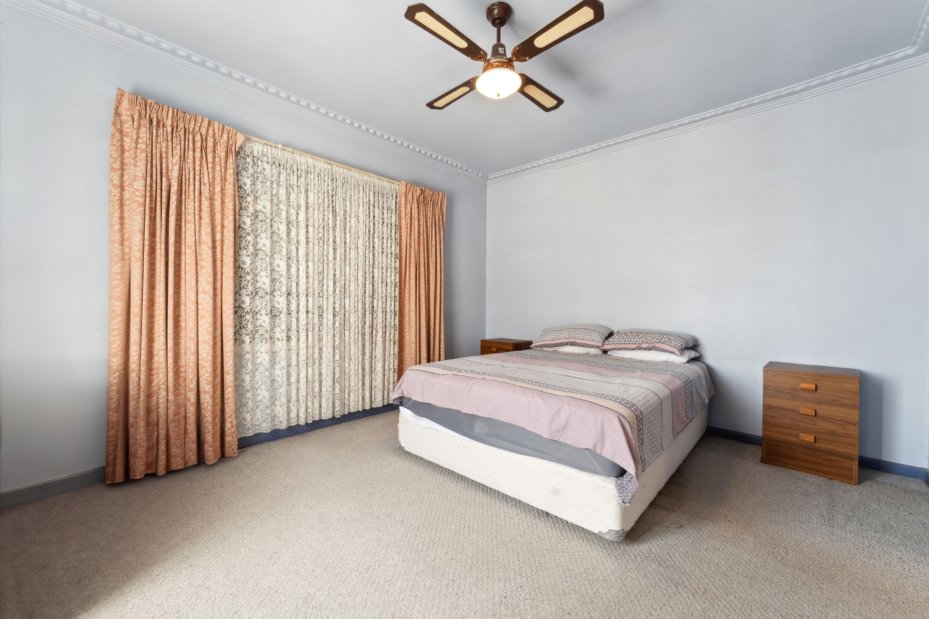 31 Ashton Street, Reservoir VIC 3073, Reservoir - Thumbnail 6
