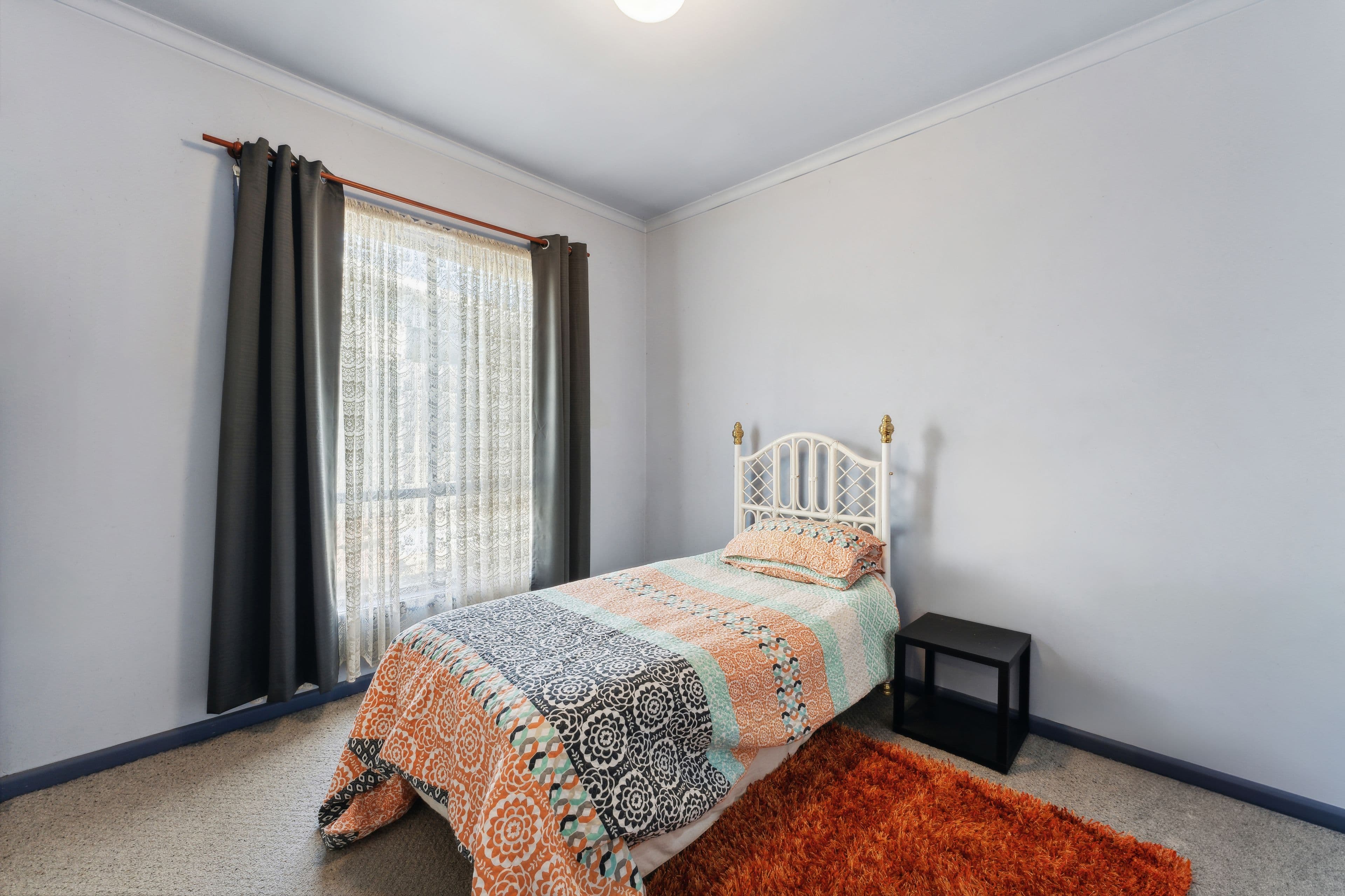31 Ashton Street, Reservoir VIC 3073, Reservoir - Thumbnail 8