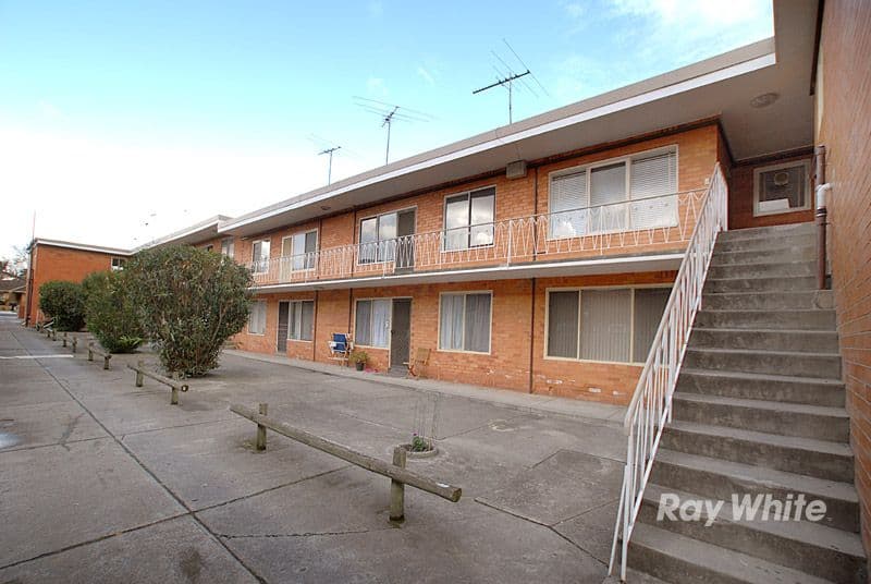 30 Kelvinside Road, NOBLE PARK VIC 3174, Noble Park - Image 1