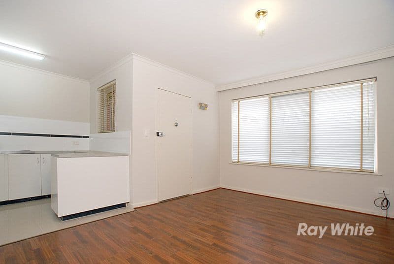 30 Kelvinside Road, NOBLE PARK VIC 3174, Noble Park - Thumbnail 3