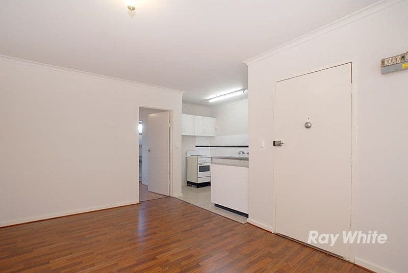 30 Kelvinside Road, NOBLE PARK VIC 3174, Noble Park - Thumbnail 4