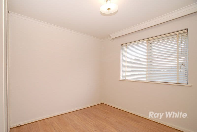 30 Kelvinside Road, NOBLE PARK VIC 3174, Noble Park - Thumbnail 5