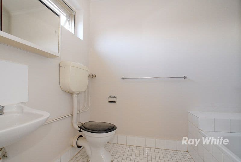 30 Kelvinside Road, NOBLE PARK VIC 3174, Noble Park - Thumbnail 6