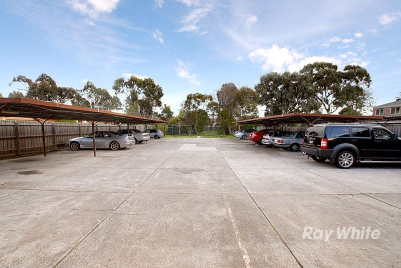 30 Kelvinside Road, NOBLE PARK VIC 3174, Noble Park - Thumbnail 7