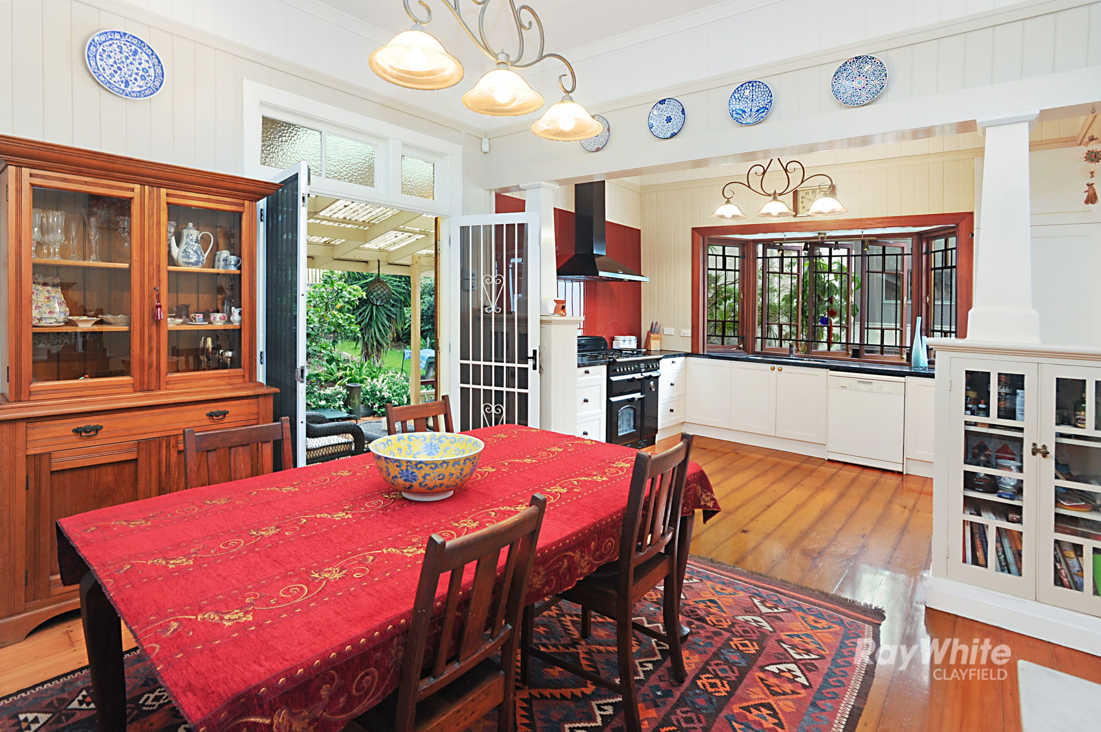 61 Collins Street, Nundah QLD 4012, Nundah - Thumbnail 2