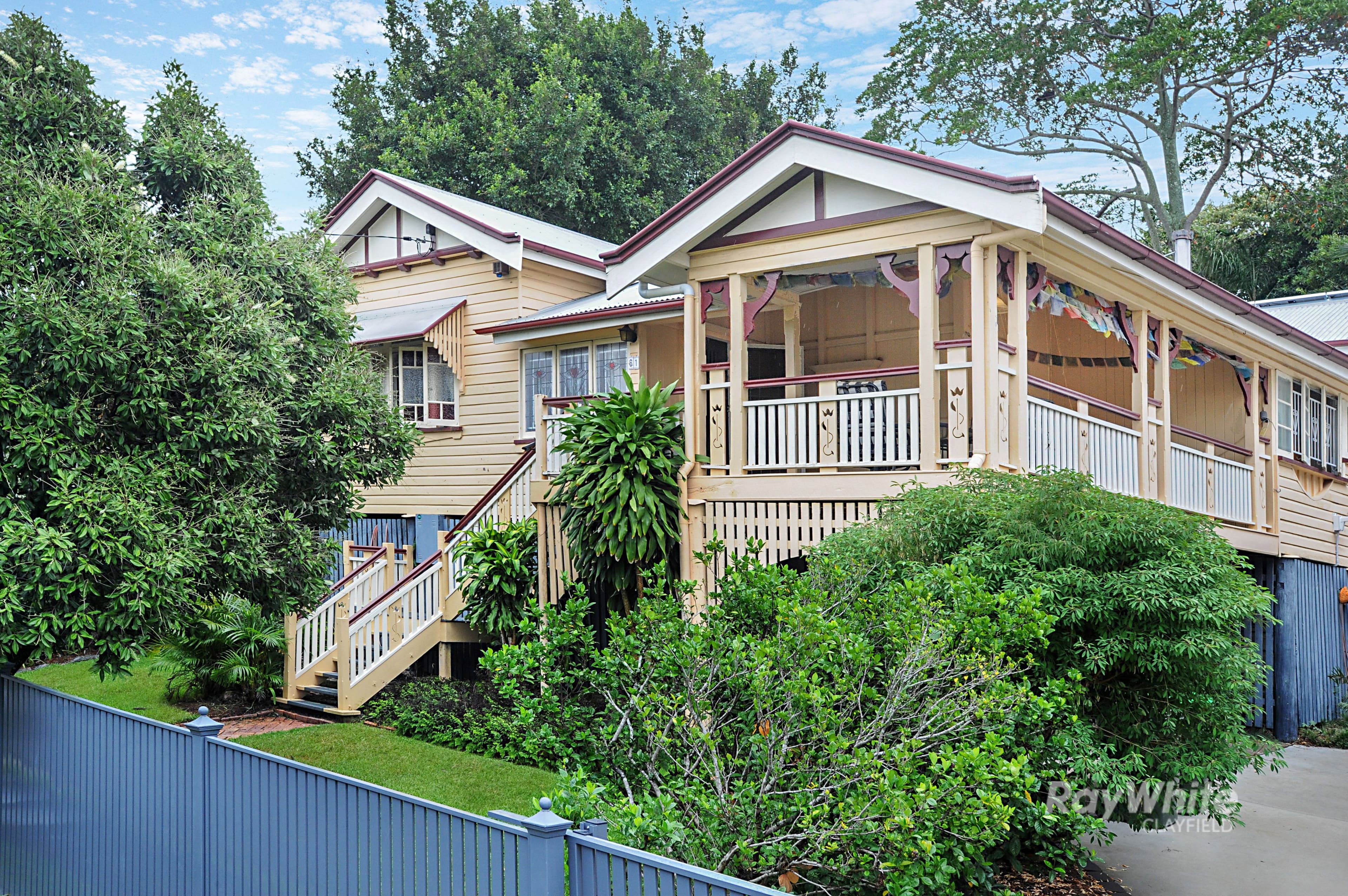 61 Collins Street, Nundah QLD 4012, Nundah - Thumbnail 3