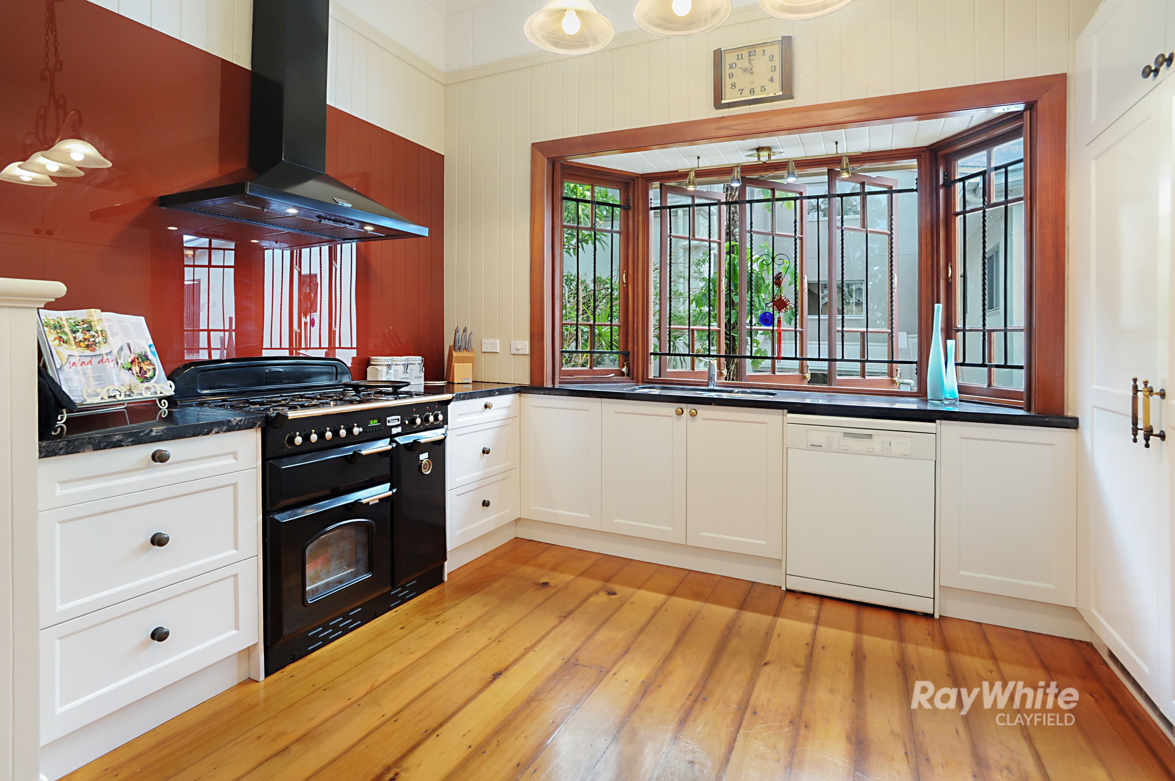 61 Collins Street, Nundah QLD 4012, Nundah - Thumbnail 4