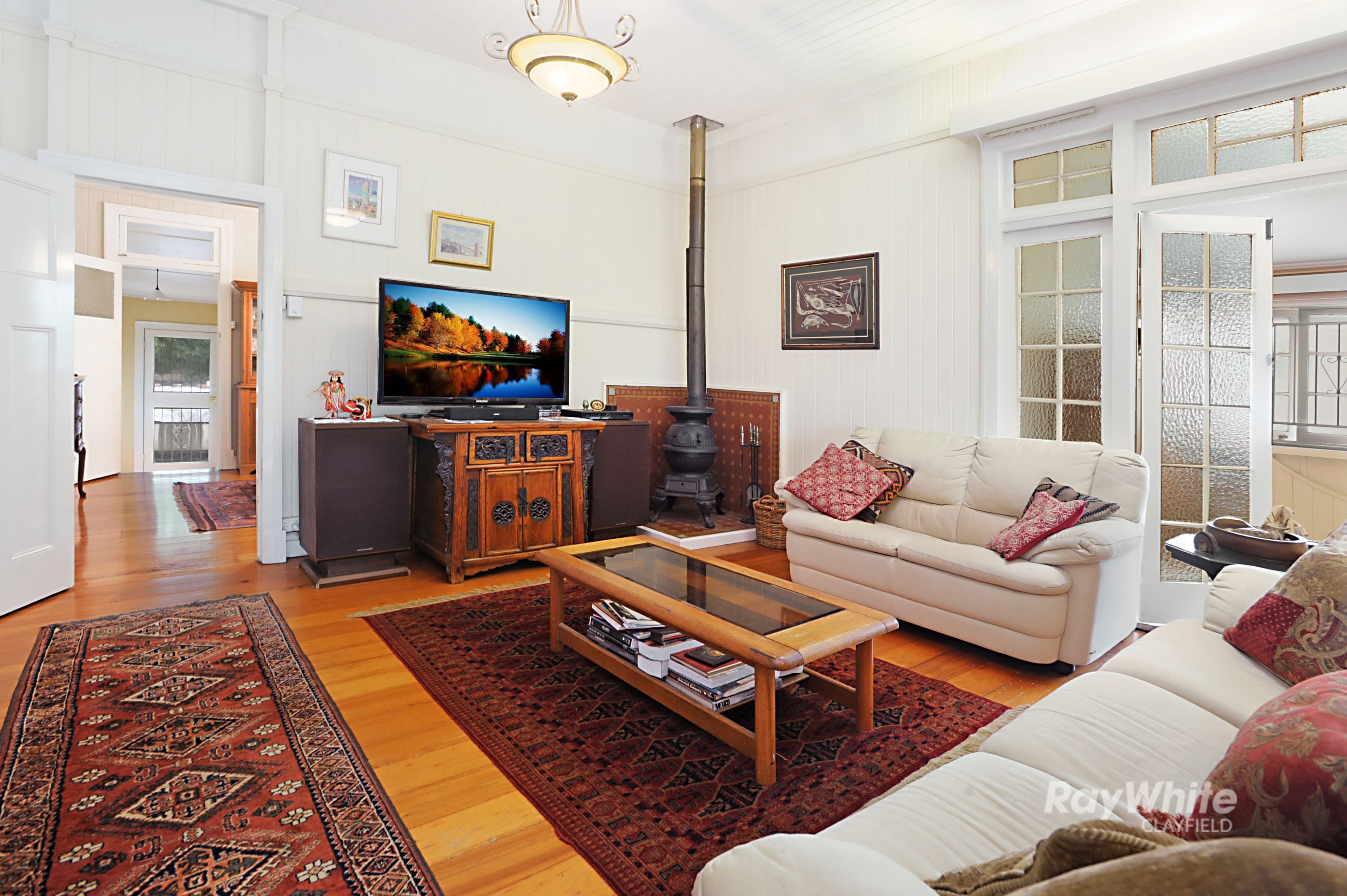 61 Collins Street, Nundah QLD 4012, Nundah - Thumbnail 5